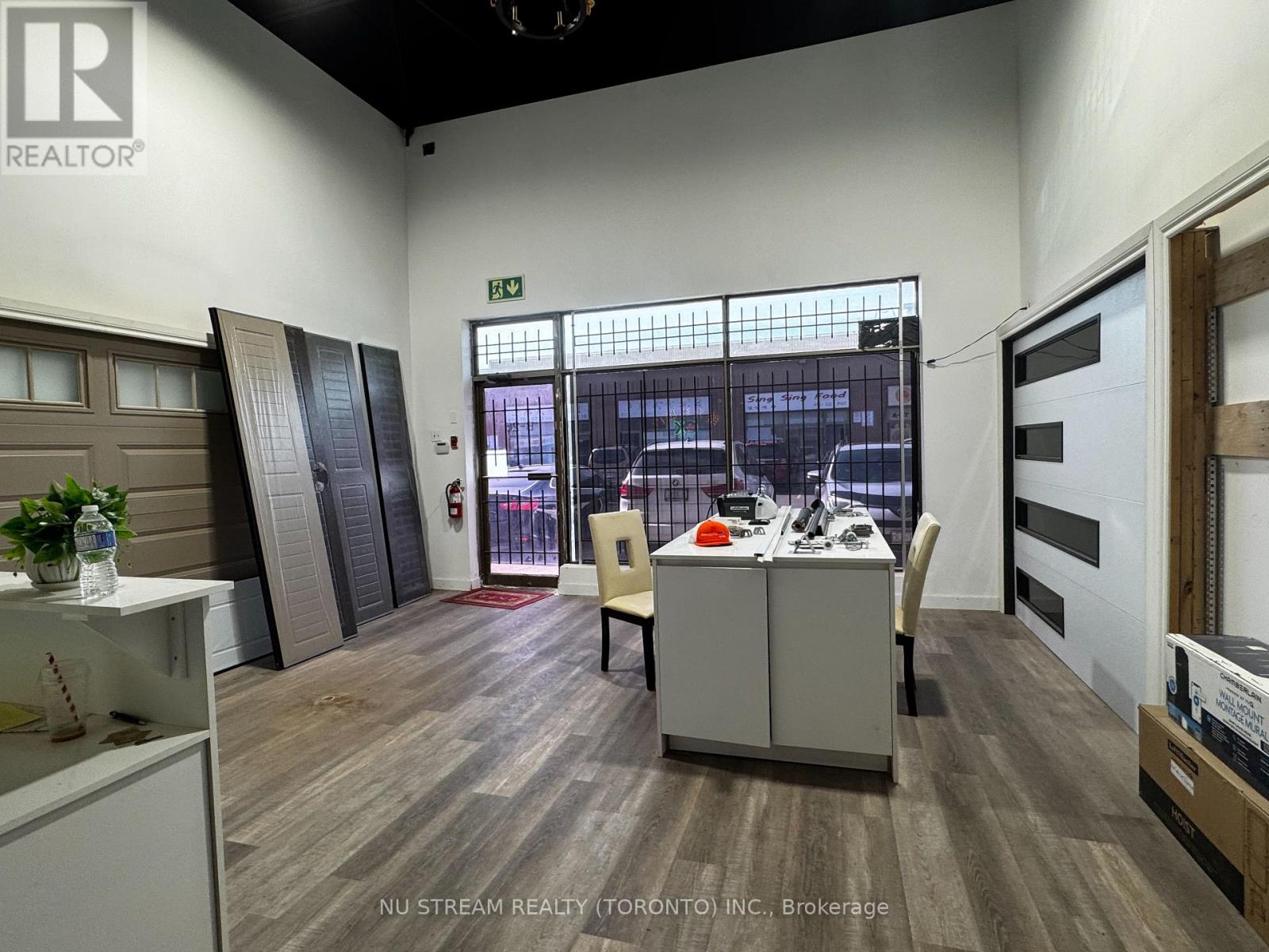 B26 - 2370 Midland Avenue, Toronto, Ontario  M1S 5C6 - Photo 4 - E13246226