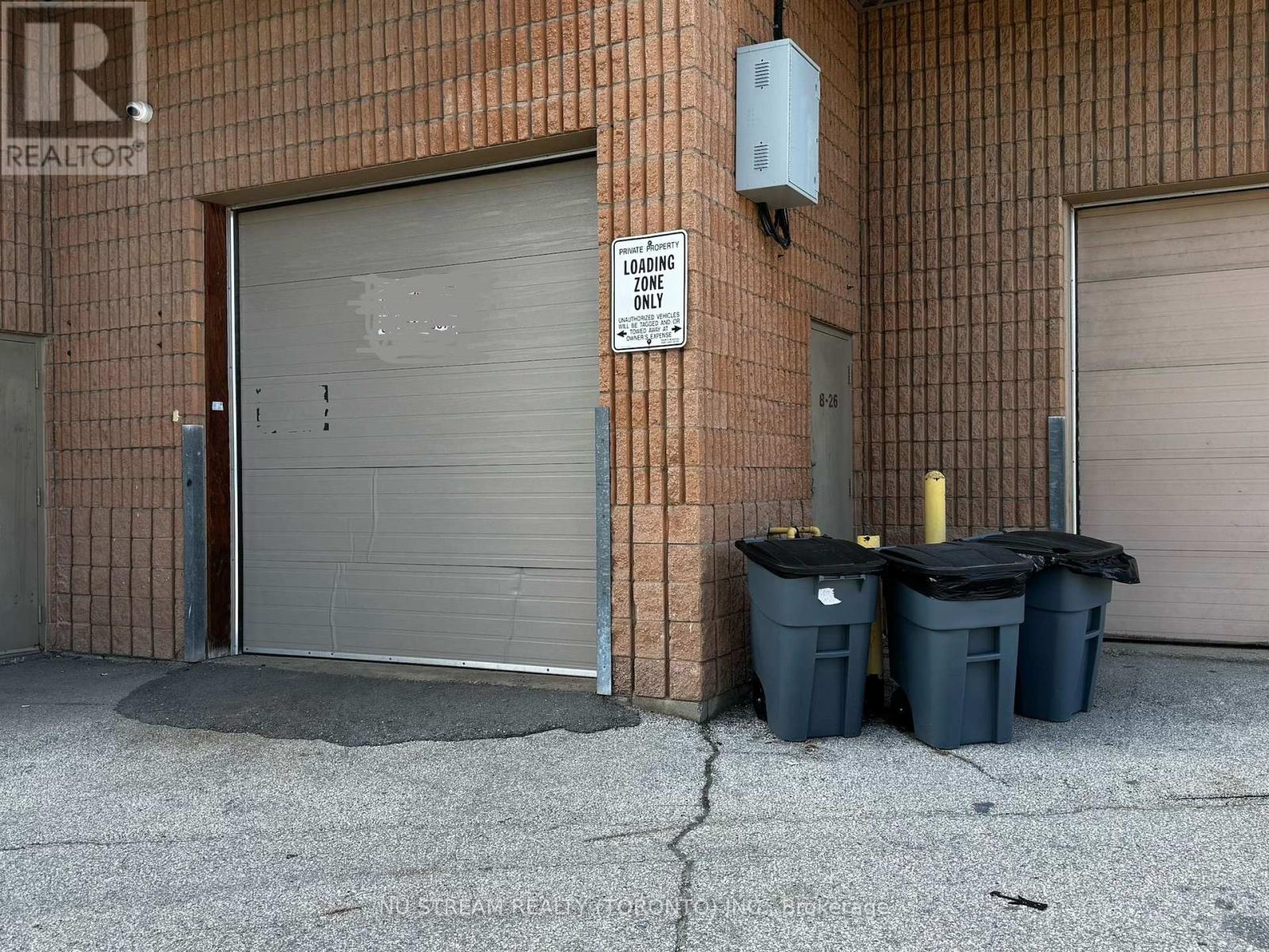 B26 - 2370 Midland Avenue, Toronto, Ontario  M1S 5C6 - Photo 23 - E13246226