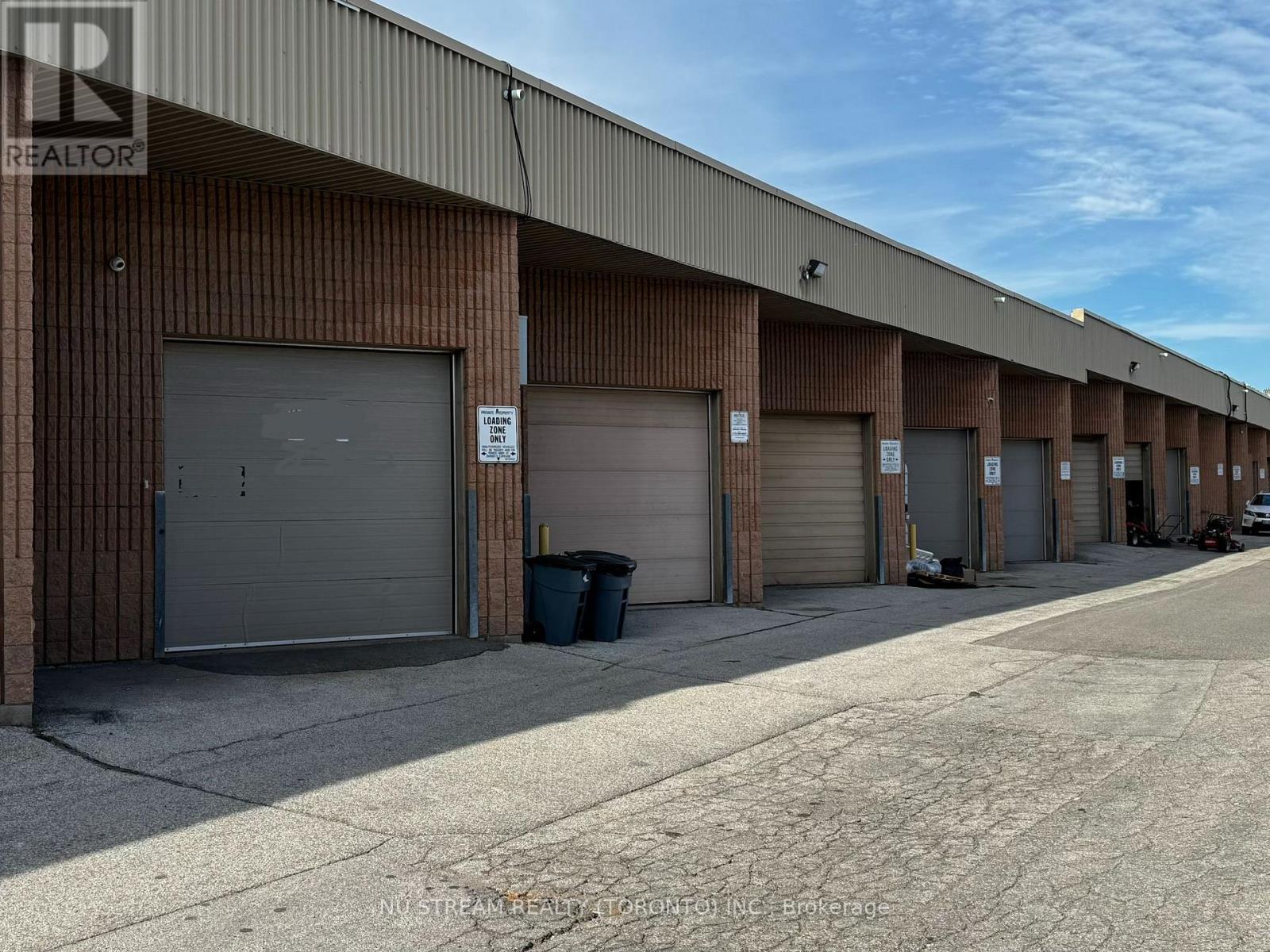 B26 - 2370 Midland Avenue, Toronto, Ontario  M1S 5C6 - Photo 24 - E13246226