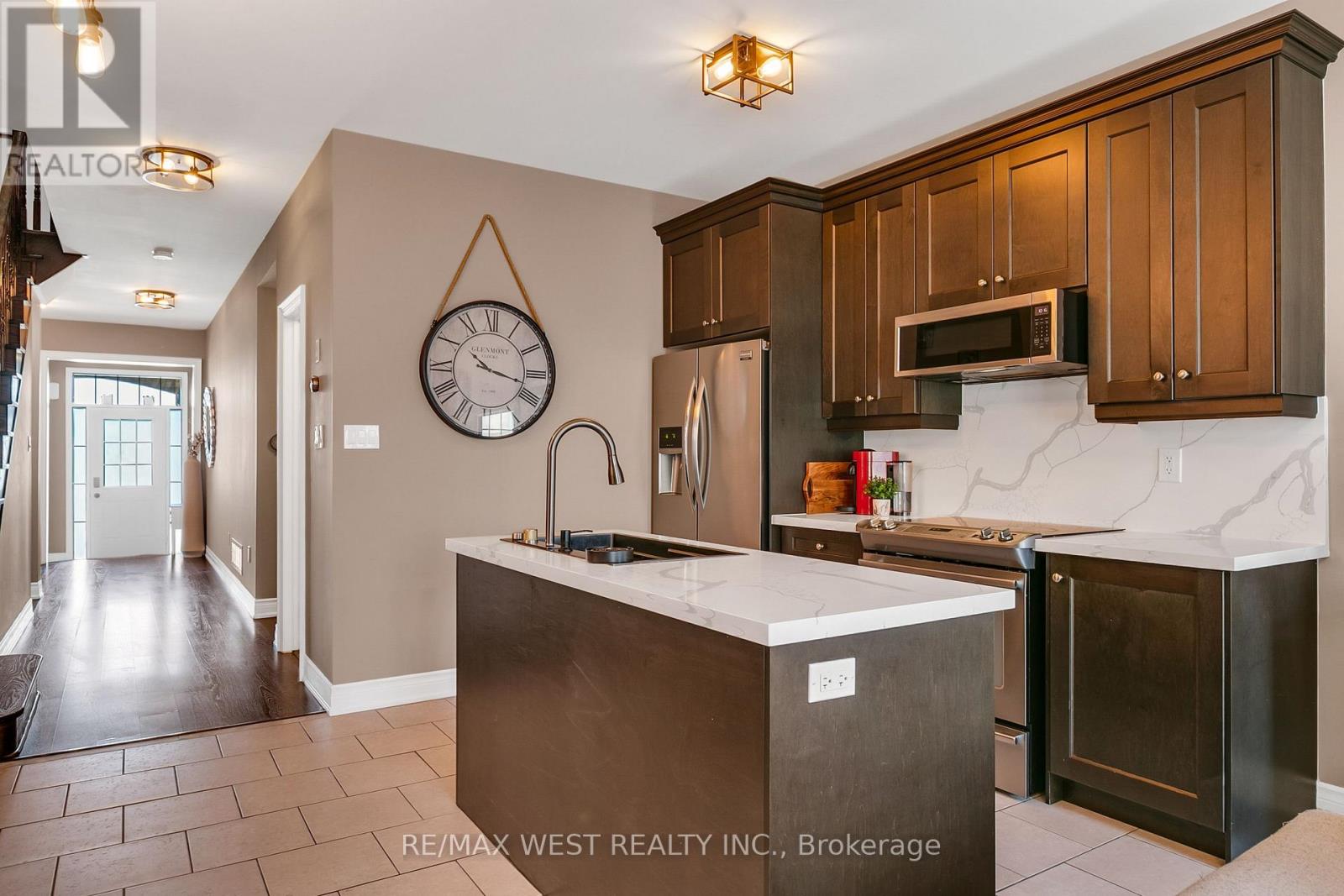 21 Sibella Way, Vaughan, Ontario  L4H 3V6 - Photo 14 - N13246760