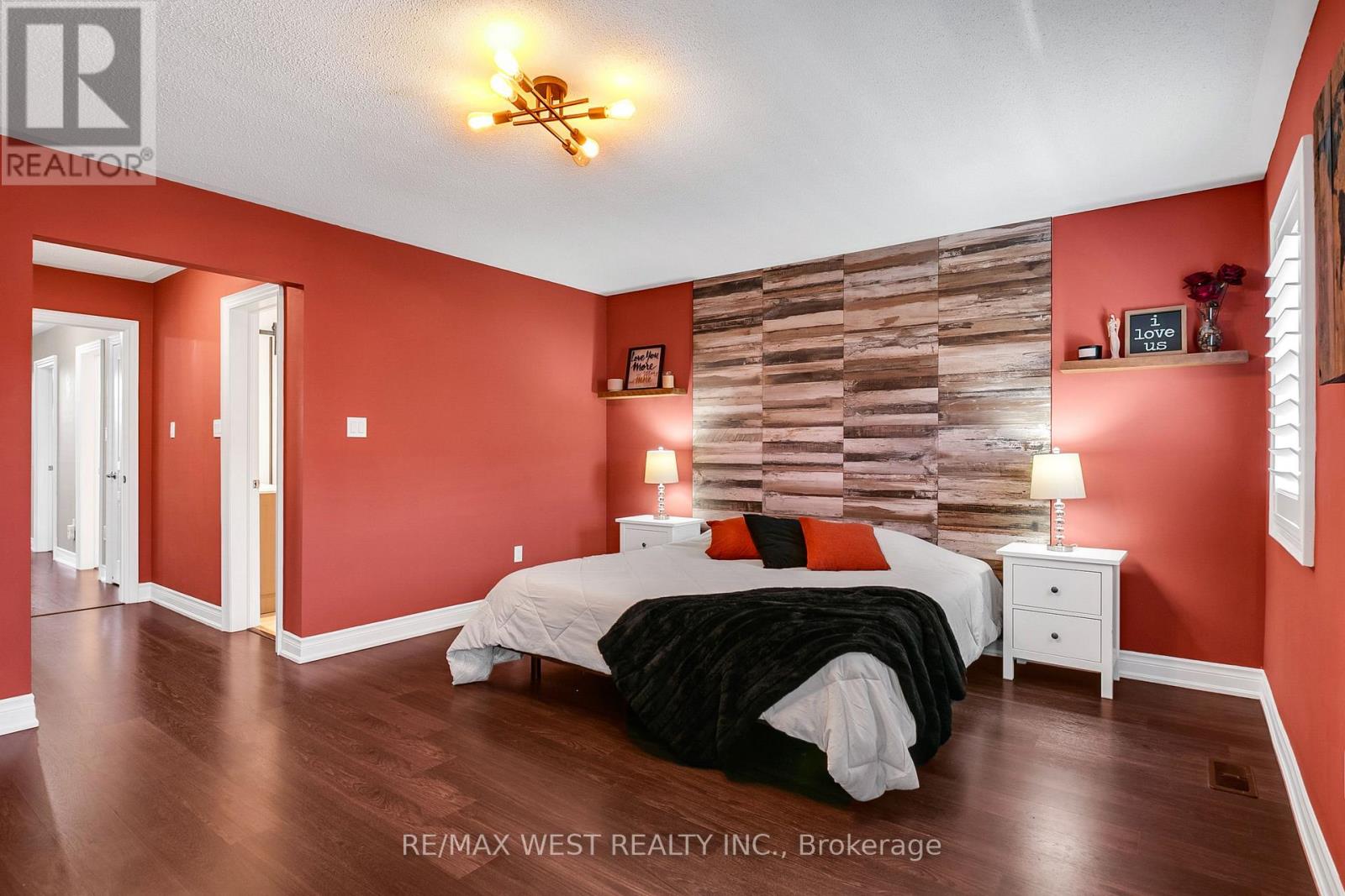21 Sibella Way, Vaughan, Ontario  L4H 3V6 - Photo 20 - N13246760