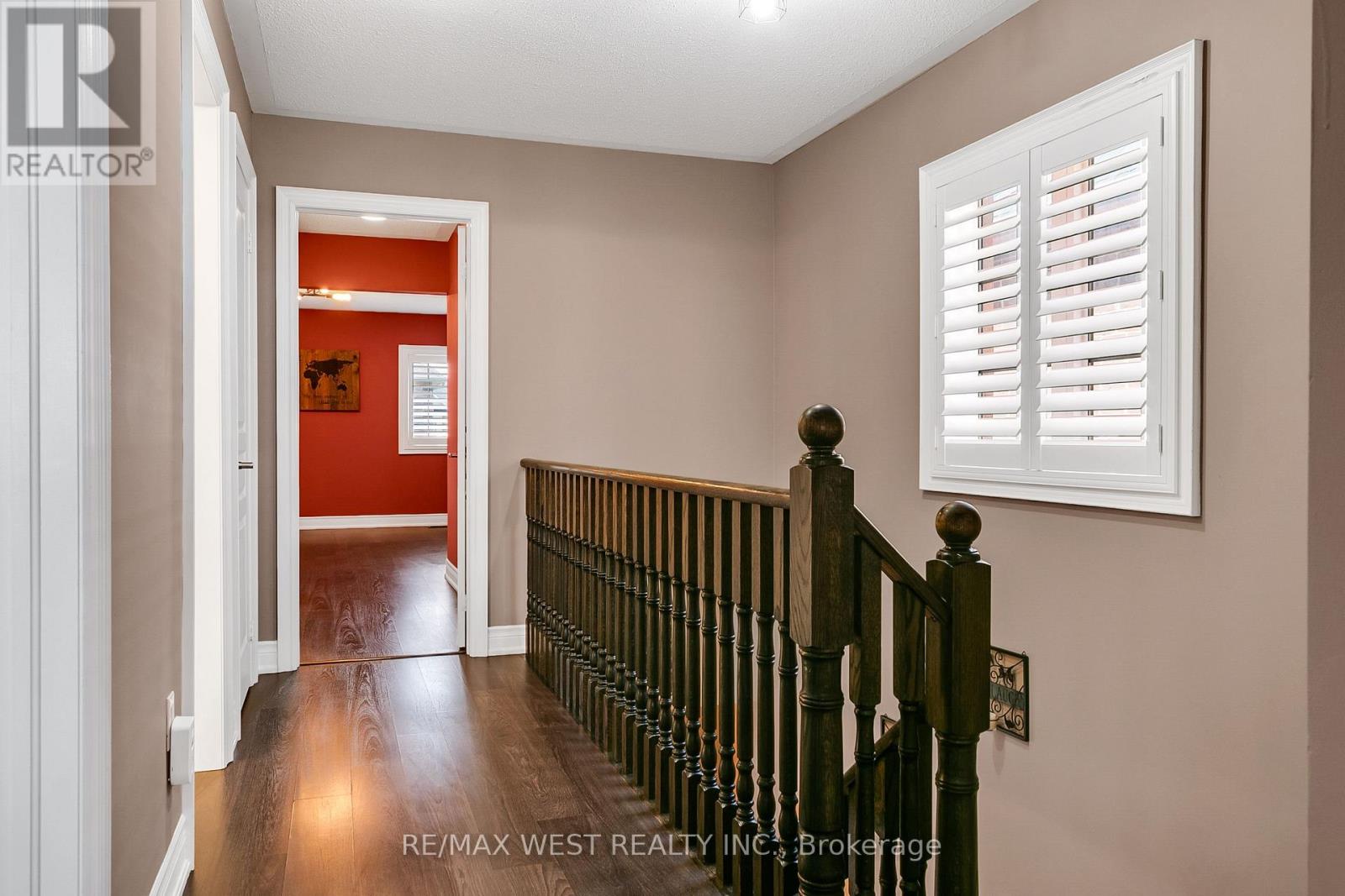 21 Sibella Way, Vaughan, Ontario  L4H 3V6 - Photo 19 - N13246760