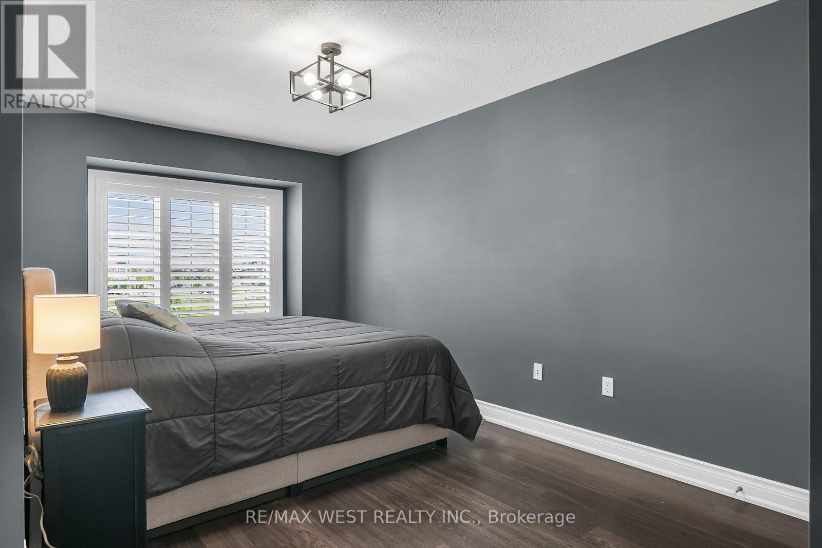 21 Sibella Way, Vaughan, Ontario  L4H 3V6 - Photo 25 - N13246760