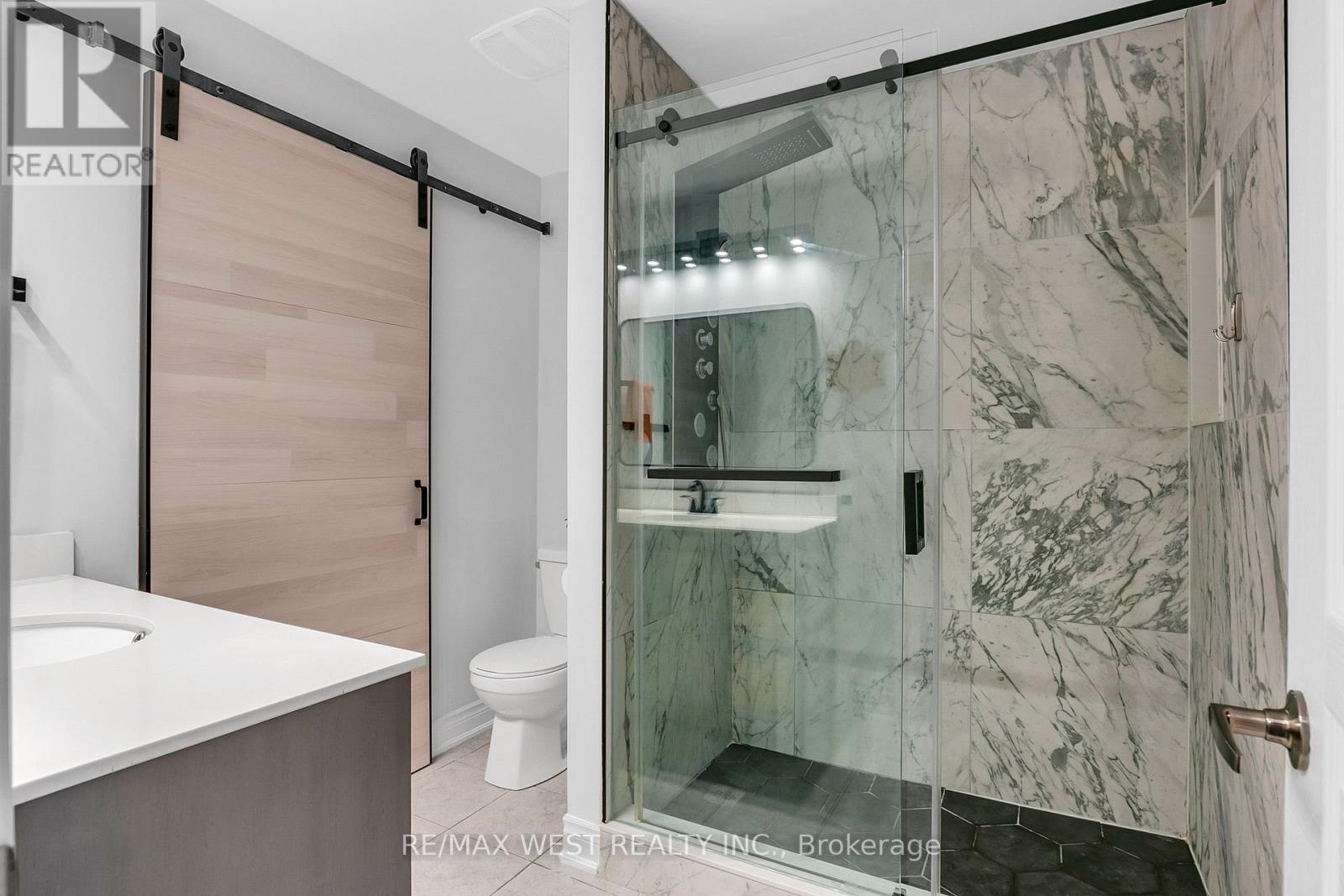 21 Sibella Way, Vaughan, Ontario  L4H 3V6 - Photo 24 - N13246760