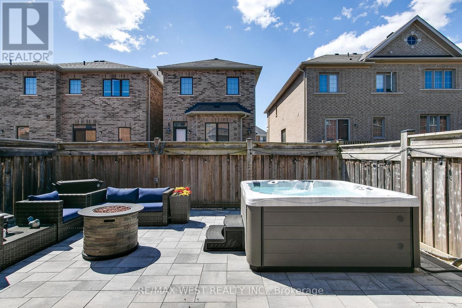 21 Sibella Way, Vaughan, Ontario  L4H 3V6 - Photo 36 - N13246760