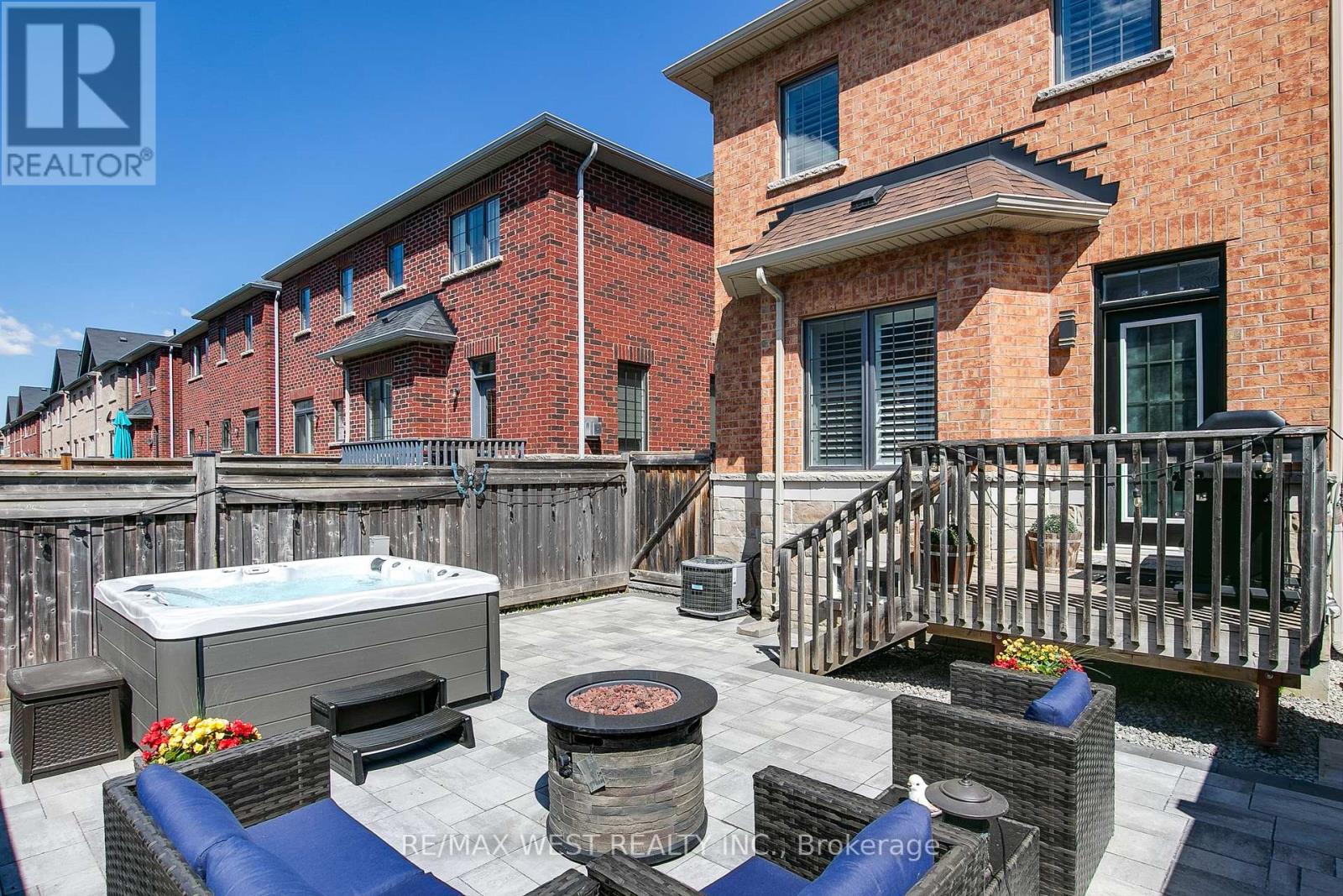 21 Sibella Way, Vaughan, Ontario  L4H 3V6 - Photo 38 - N13246760