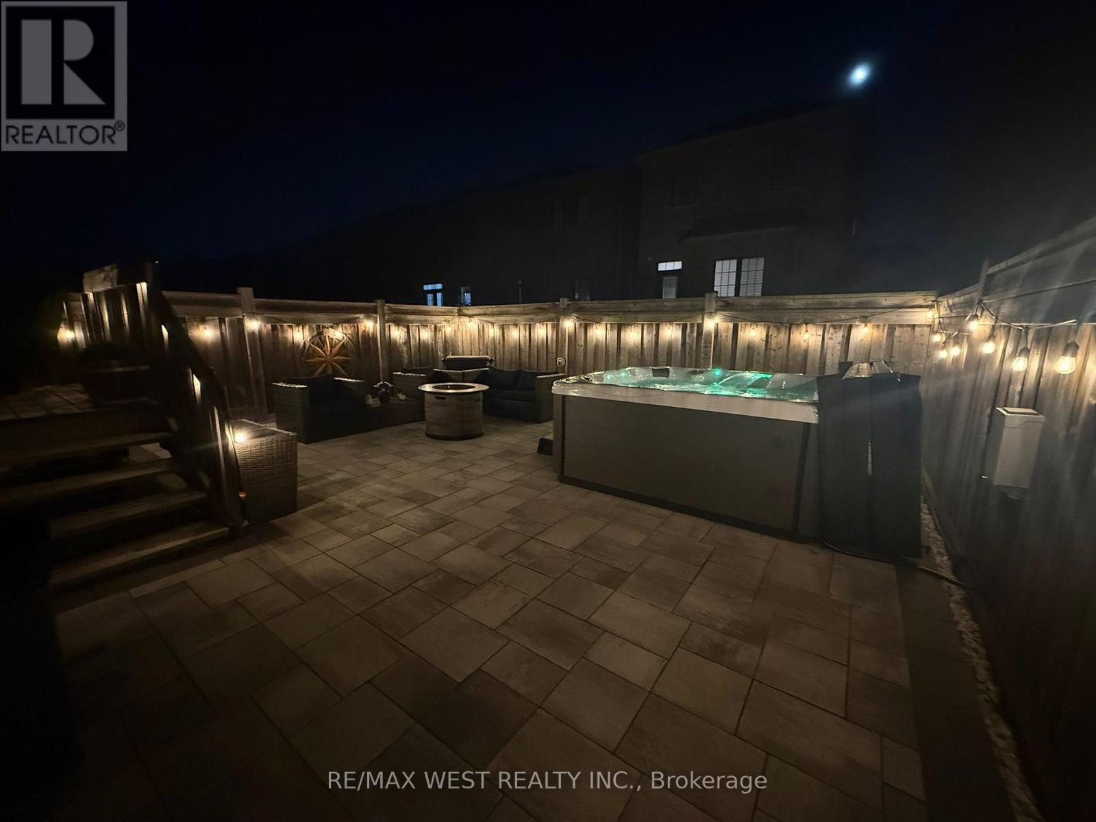 21 Sibella Way, Vaughan, Ontario  L4H 3V6 - Photo 42 - N13246760