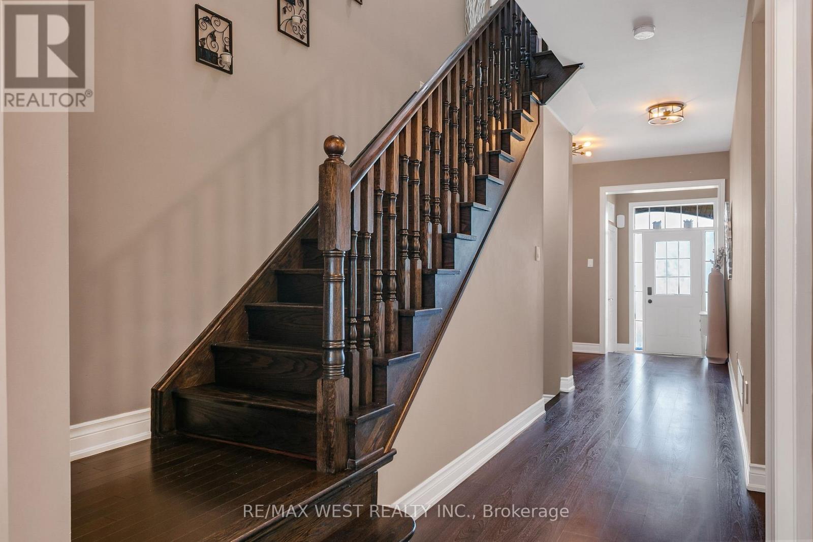 21 Sibella Way, Vaughan, Ontario  L4H 3V6 - Photo 6 - N13246760
