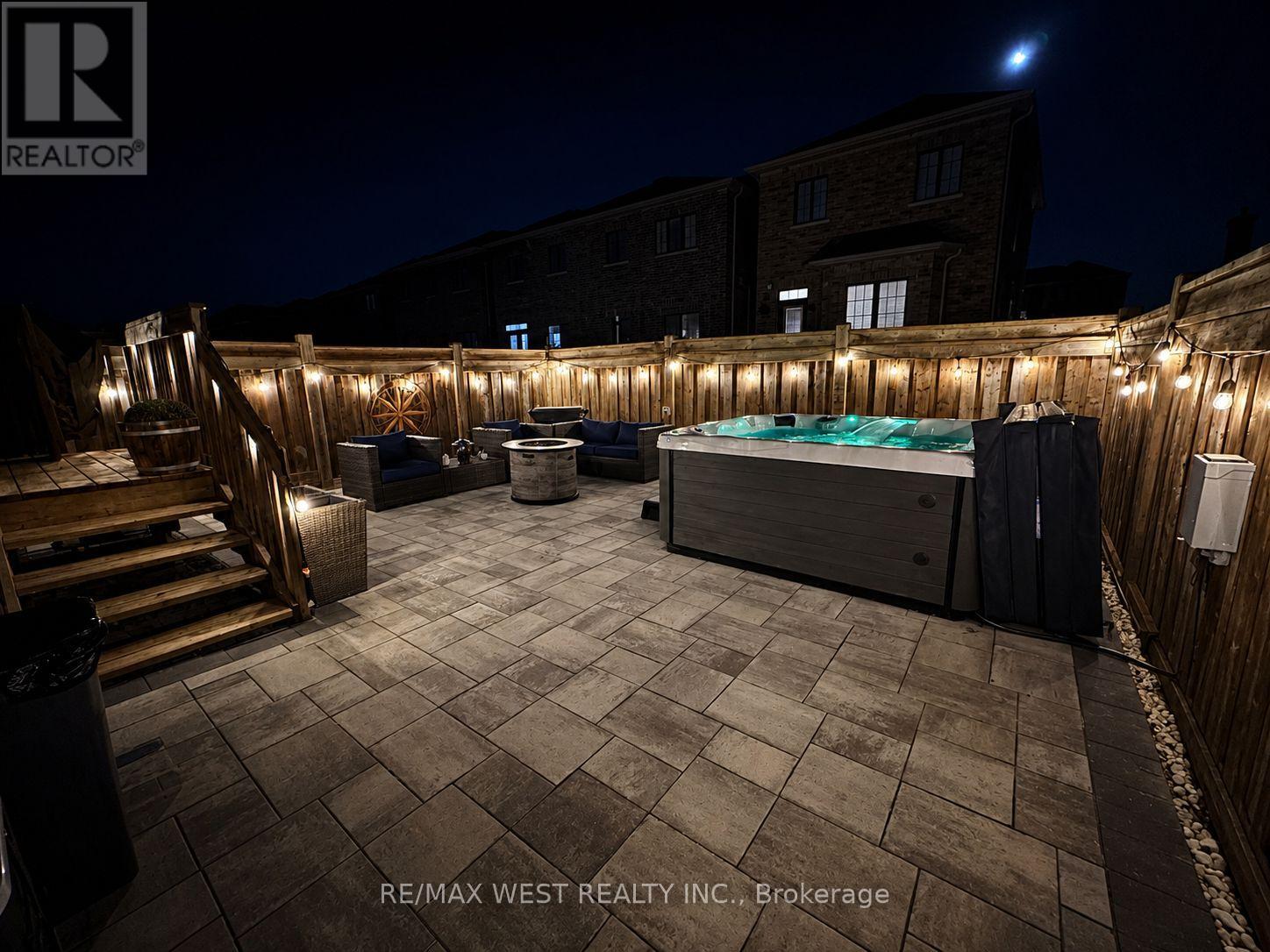 21 Sibella Way, Vaughan, Ontario  L4H 3V6 - Photo 44 - N13246760