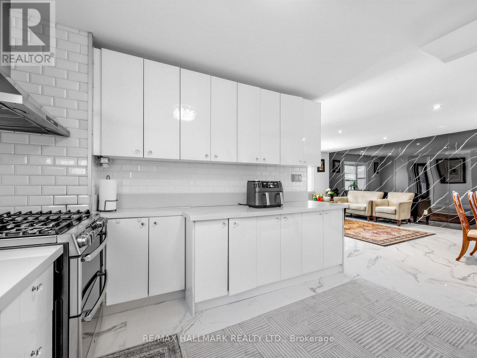 230 Sheffield Street, Newmarket, Ontario  L3Y 5X6 - Photo 16 - N13247548