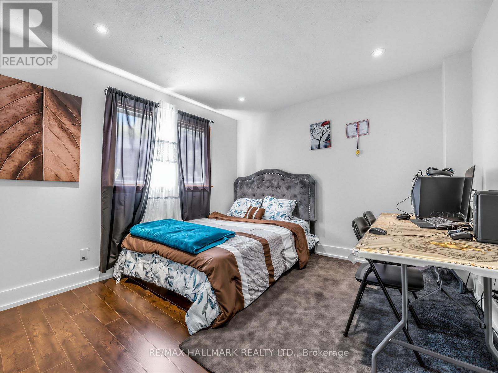 230 Sheffield Street, Newmarket, Ontario  L3Y 5X6 - Photo 25 - N13247548