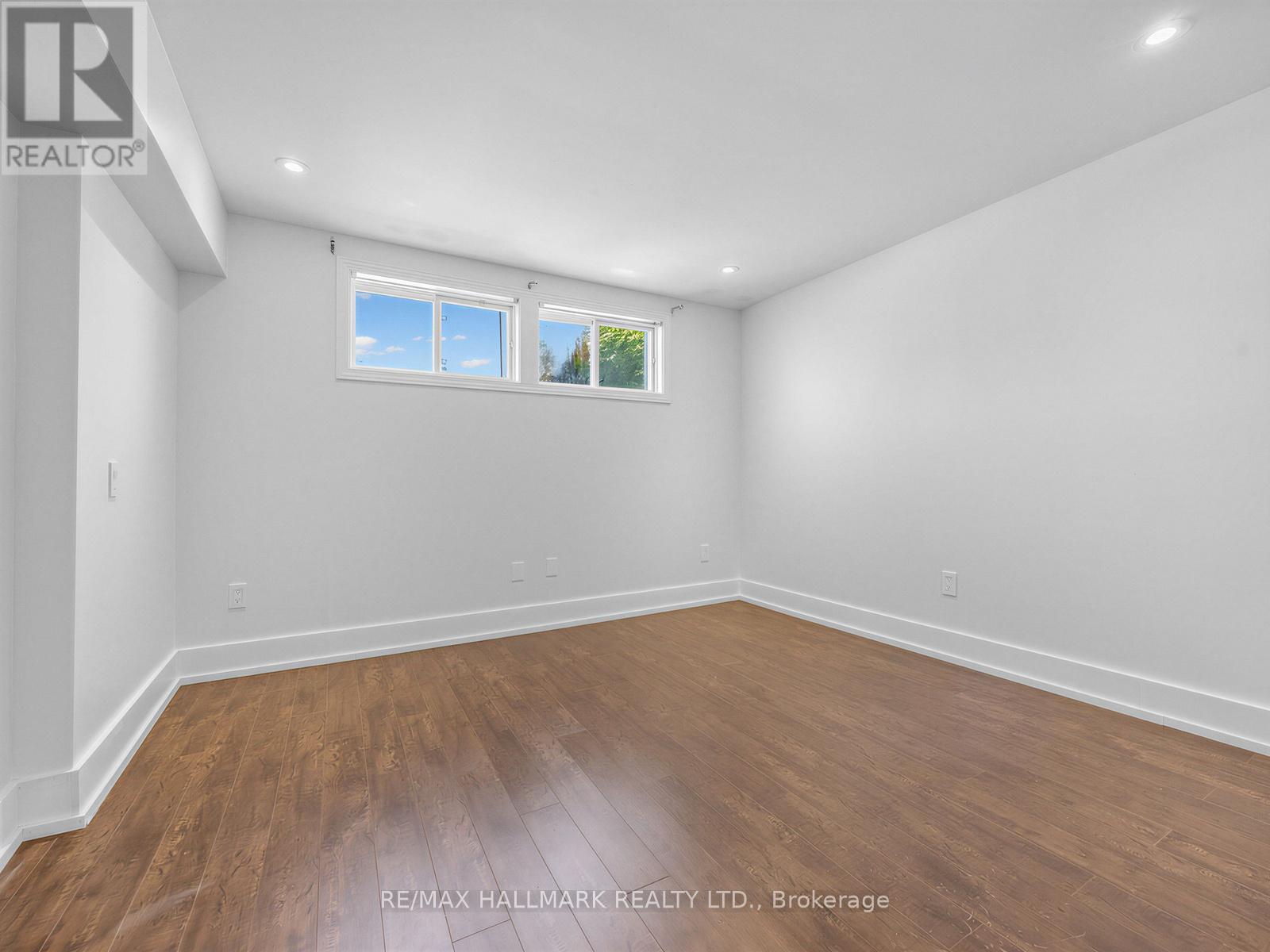 230 Sheffield Street, Newmarket, Ontario  L3Y 5X6 - Photo 30 - N13247548