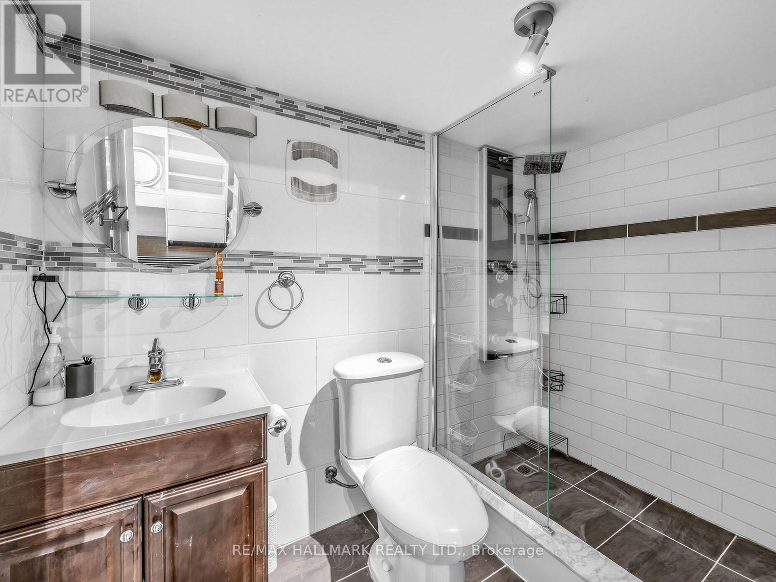 230 Sheffield Street, Newmarket, Ontario  L3Y 5X6 - Photo 32 - N13247548