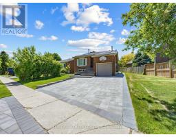 230 SHEFFIELD STREET, Newmarket, Ontario