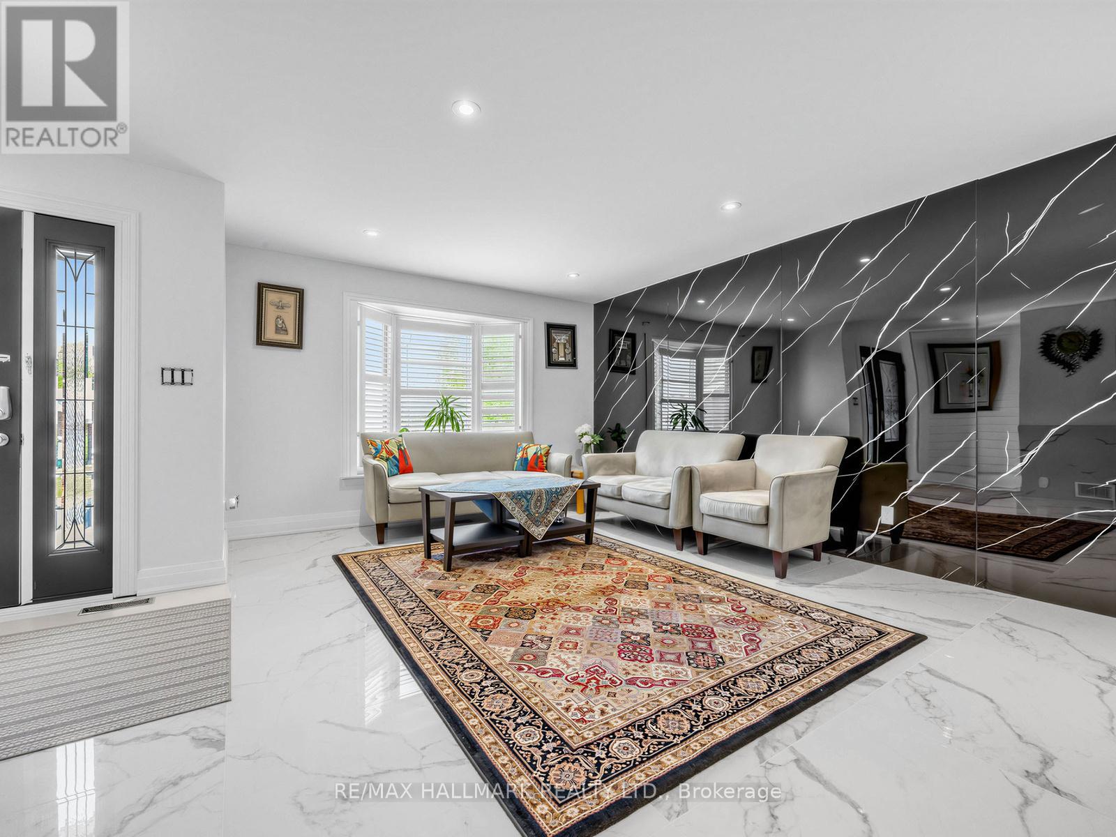 230 Sheffield Street, Newmarket, Ontario  L3Y 5X6 - Photo 6 - N13247548