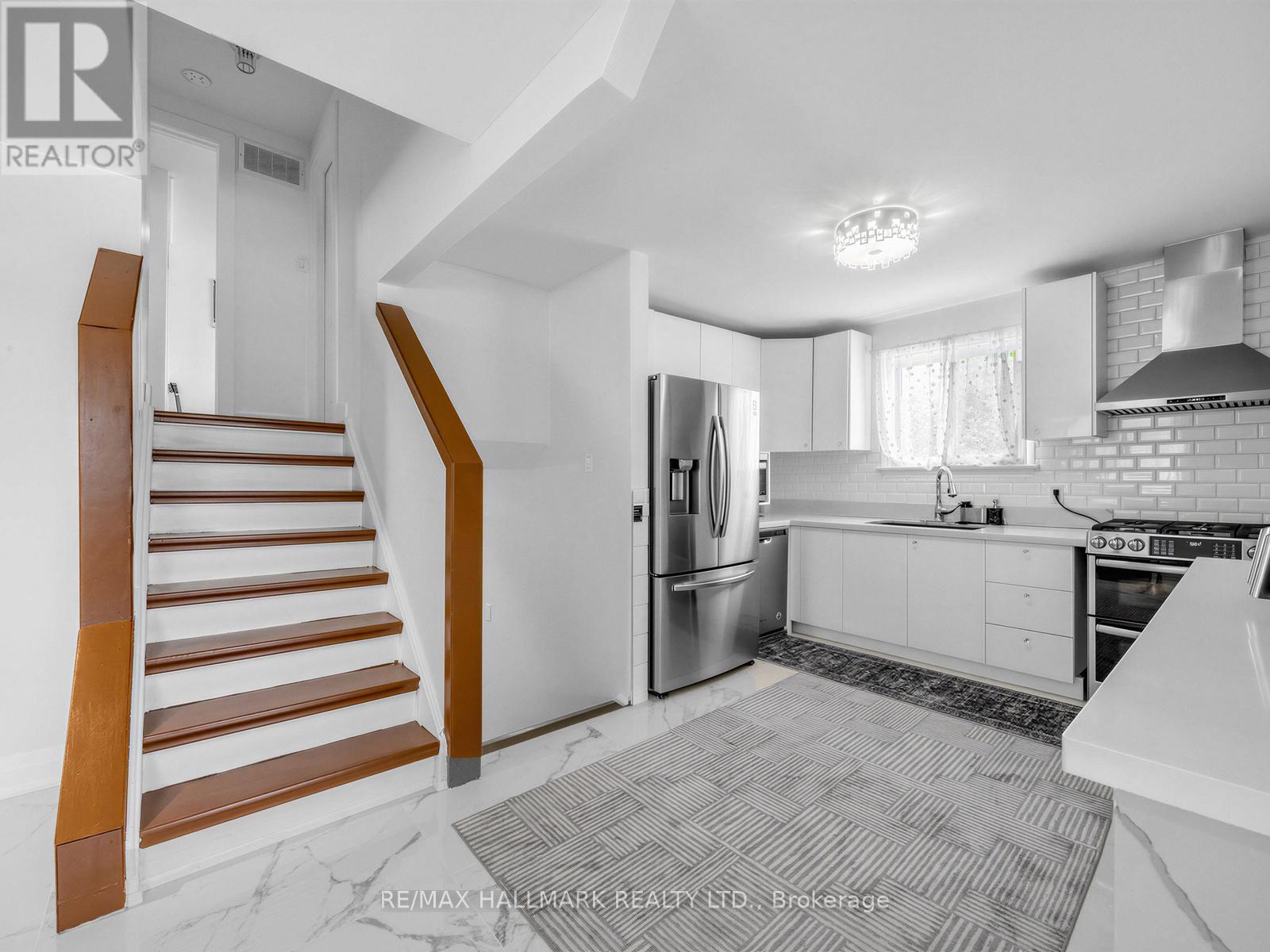 230 Sheffield Street, Newmarket, Ontario  L3Y 5X6 - Photo 17 - N13247548