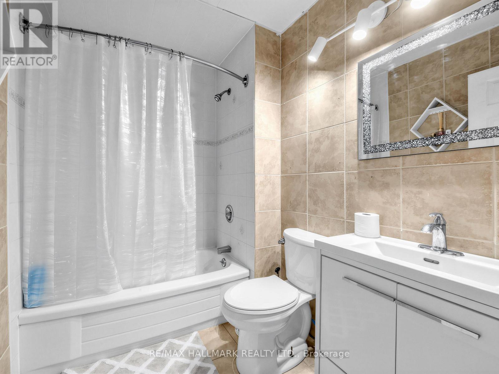230 Sheffield Street, Newmarket, Ontario  L3Y 5X6 - Photo 26 - N13247548