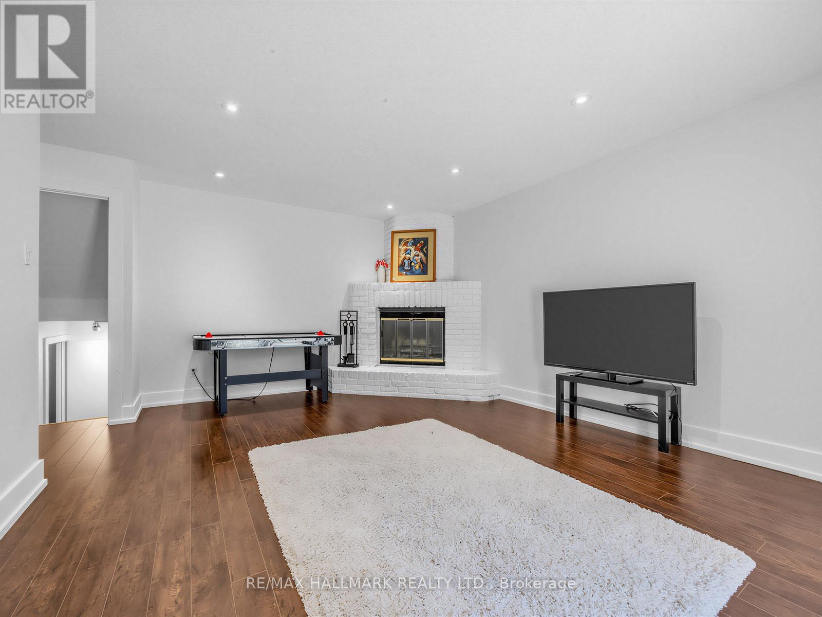 230 Sheffield Street, Newmarket, Ontario  L3Y 5X6 - Photo 24 - N13247548