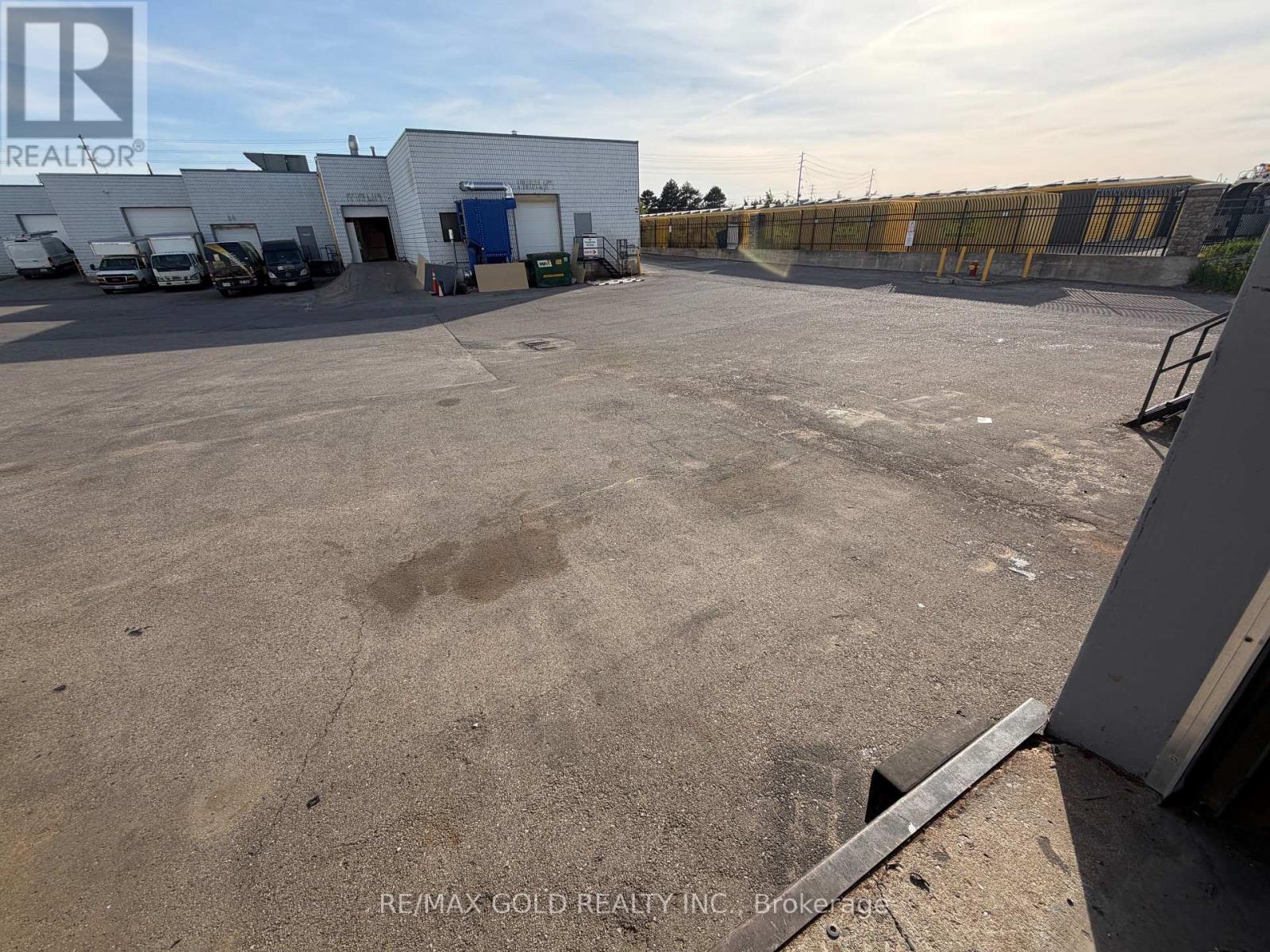 3 - 1935 Drew Road, Mississauga, Ontario  L5S 1M7 - Photo 10 - W13236204