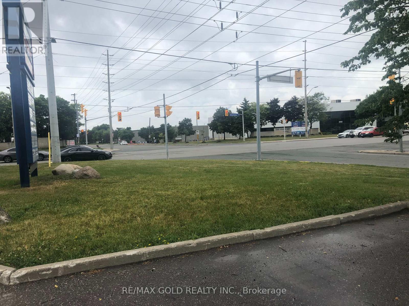 3 - 1935 Drew Road, Mississauga, Ontario  L5S 1M7 - Photo 7 - W13236204