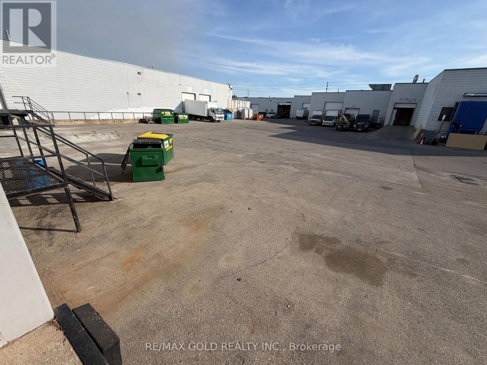 3 - 1935 Drew Road, Mississauga, Ontario  L5S 1M7 - Photo 11 - W13236204