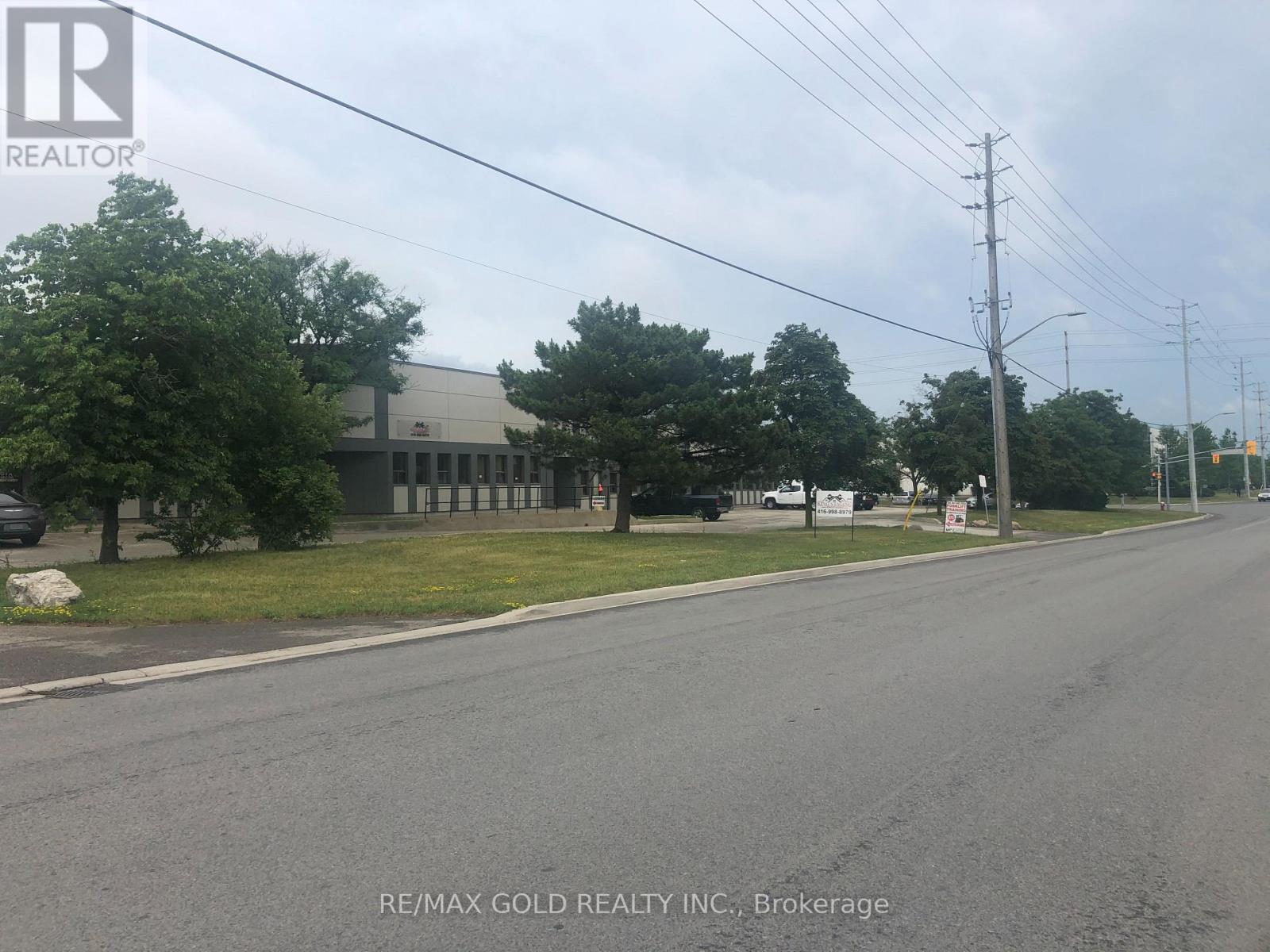 3 - 1935 Drew Road, Mississauga, Ontario  L5S 1M7 - Photo 6 - W13236204