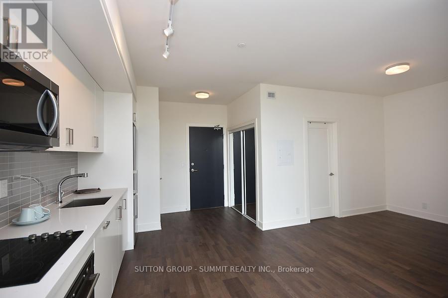 428 - 1575 Lakeshore Road W, Mississauga, Ontario  L5J 1J4 - Photo 7 - W13248512
