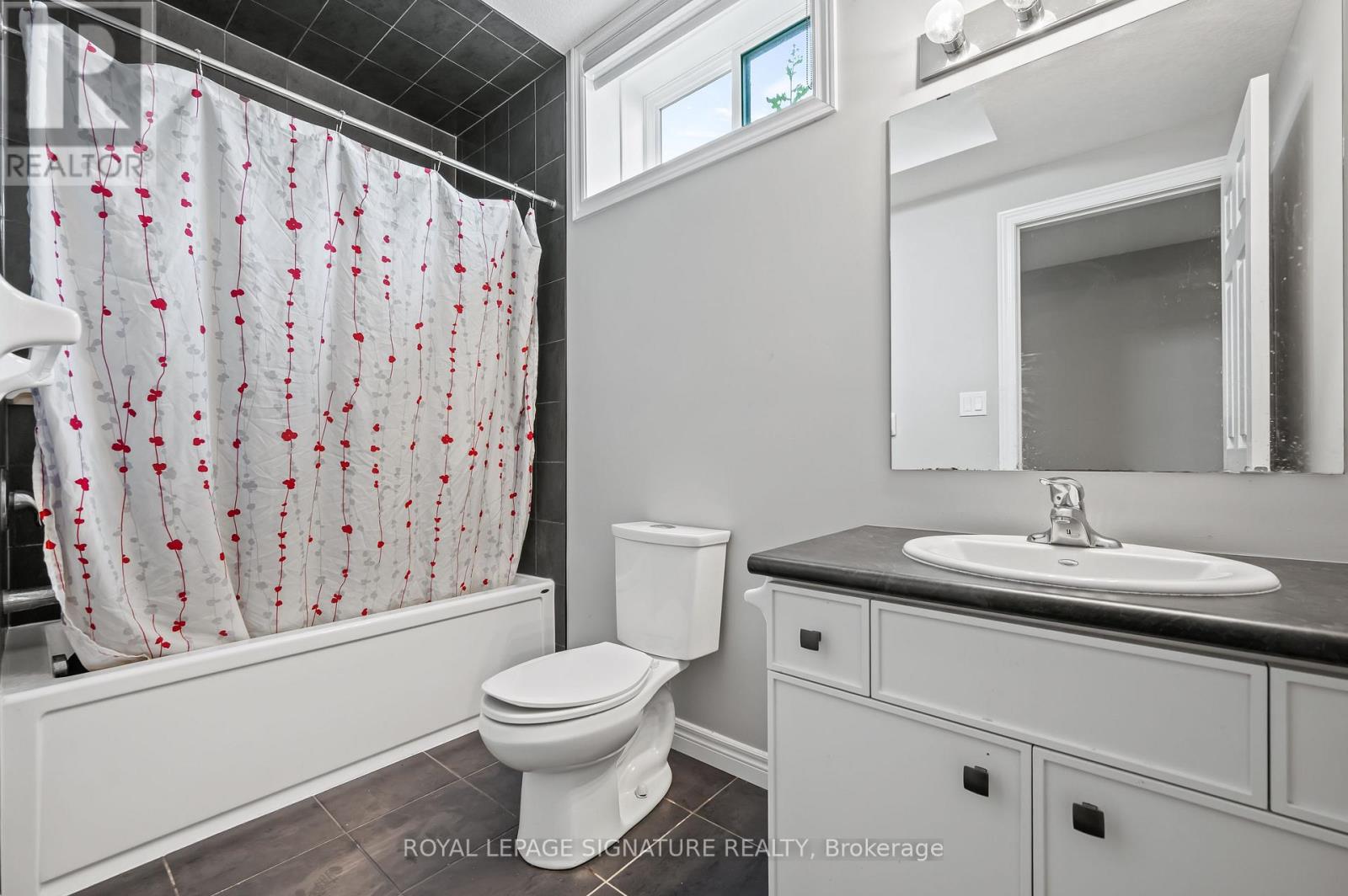 Bsmt - 51 Macaulay Street, Guelph, Ontario  N1E 0S2 - Photo 7 - X13246688