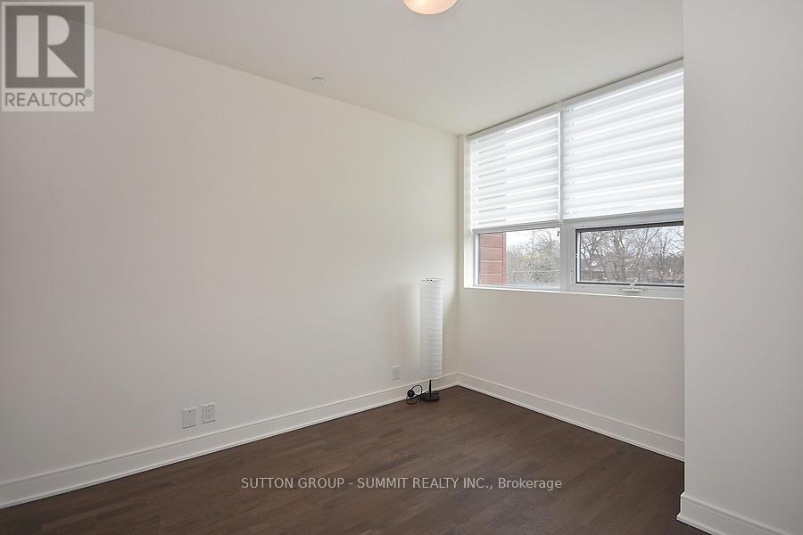 428 - 1575 Lakeshore Road W, Mississauga, Ontario  L5J 1J4 - Photo 8 - W13248512