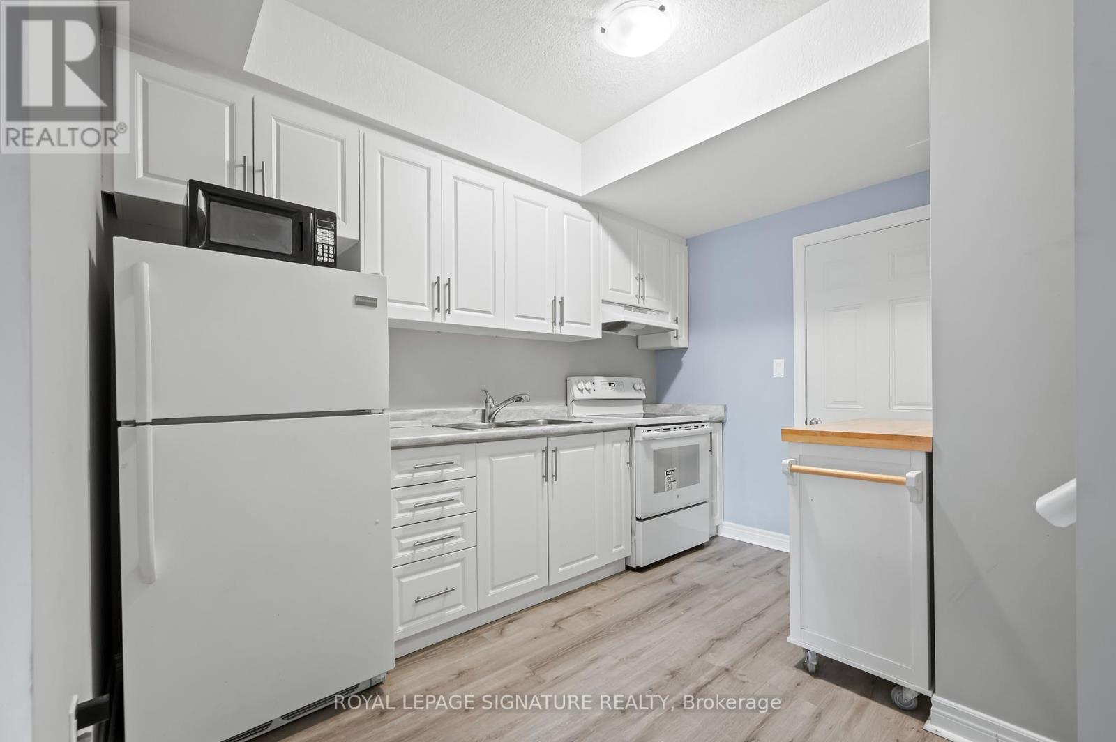 Bsmt - 51 Macaulay Street, Guelph, Ontario  N1E 0S2 - Photo 4 - X13246688