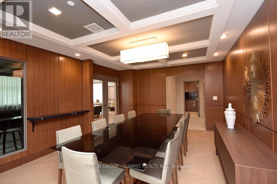 428 - 1575 Lakeshore Road W, Mississauga, Ontario  L5J 1J4 - Photo 20 - W13248512