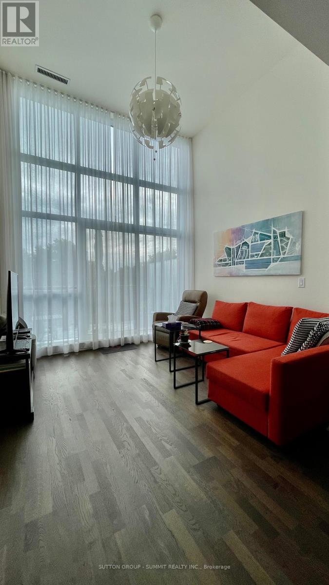 428 - 1575 Lakeshore Road W, Mississauga, Ontario  L5J 1J4 - Photo 11 - W13248512