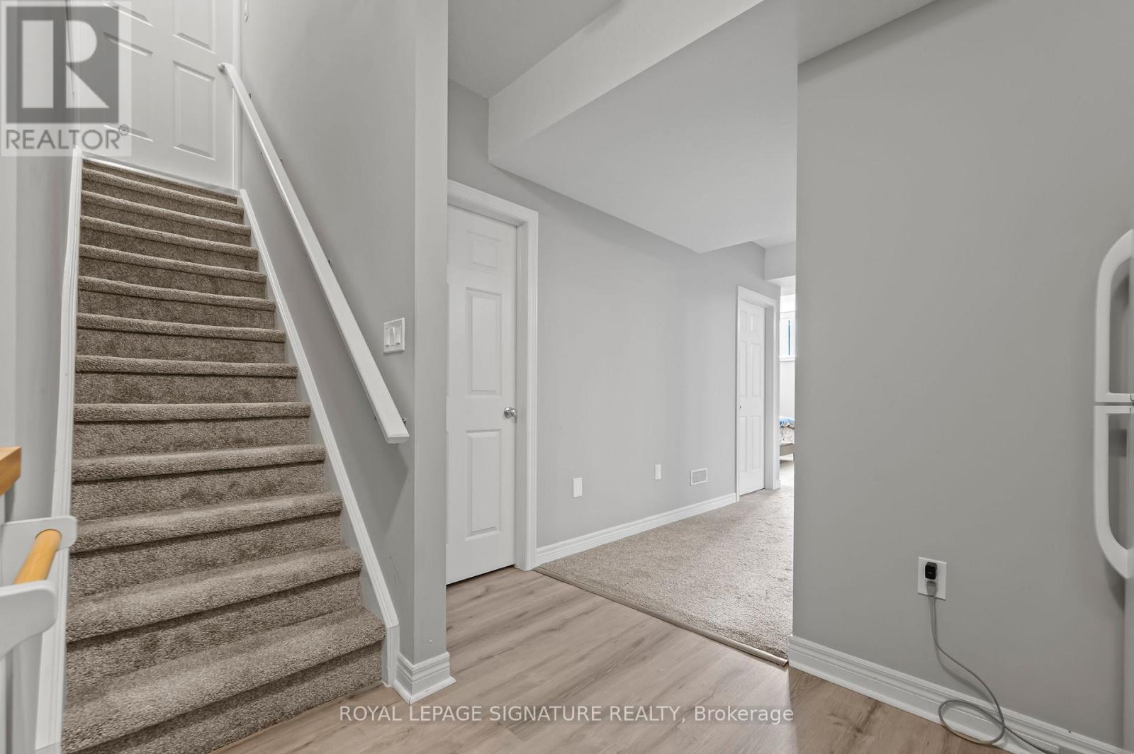 Bsmt - 51 Macaulay Street, Guelph, Ontario  N1E 0S2 - Photo 6 - X13246688