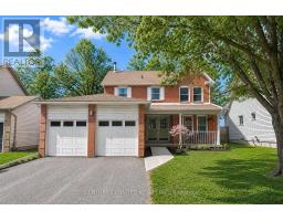 17 MAPLE AVENUE, Asphodel-Norwood, Ontario