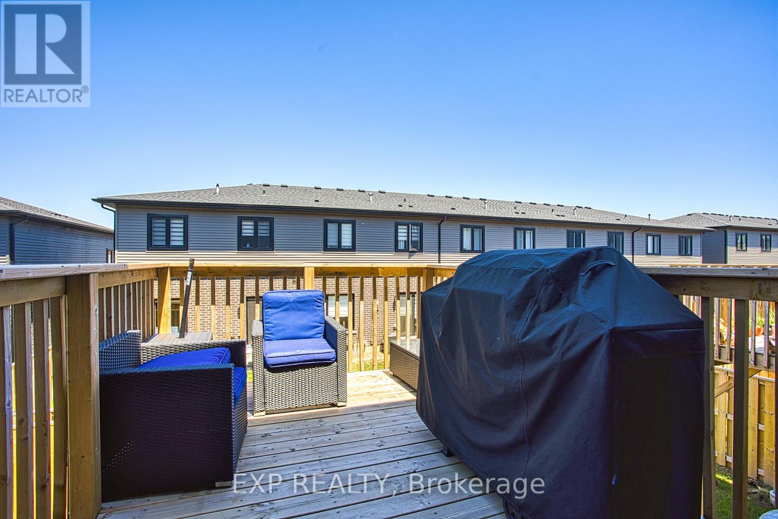 39 Bensley Lane, Hamilton, Ontario  L9C 0E9 - Photo 16 - X13248228