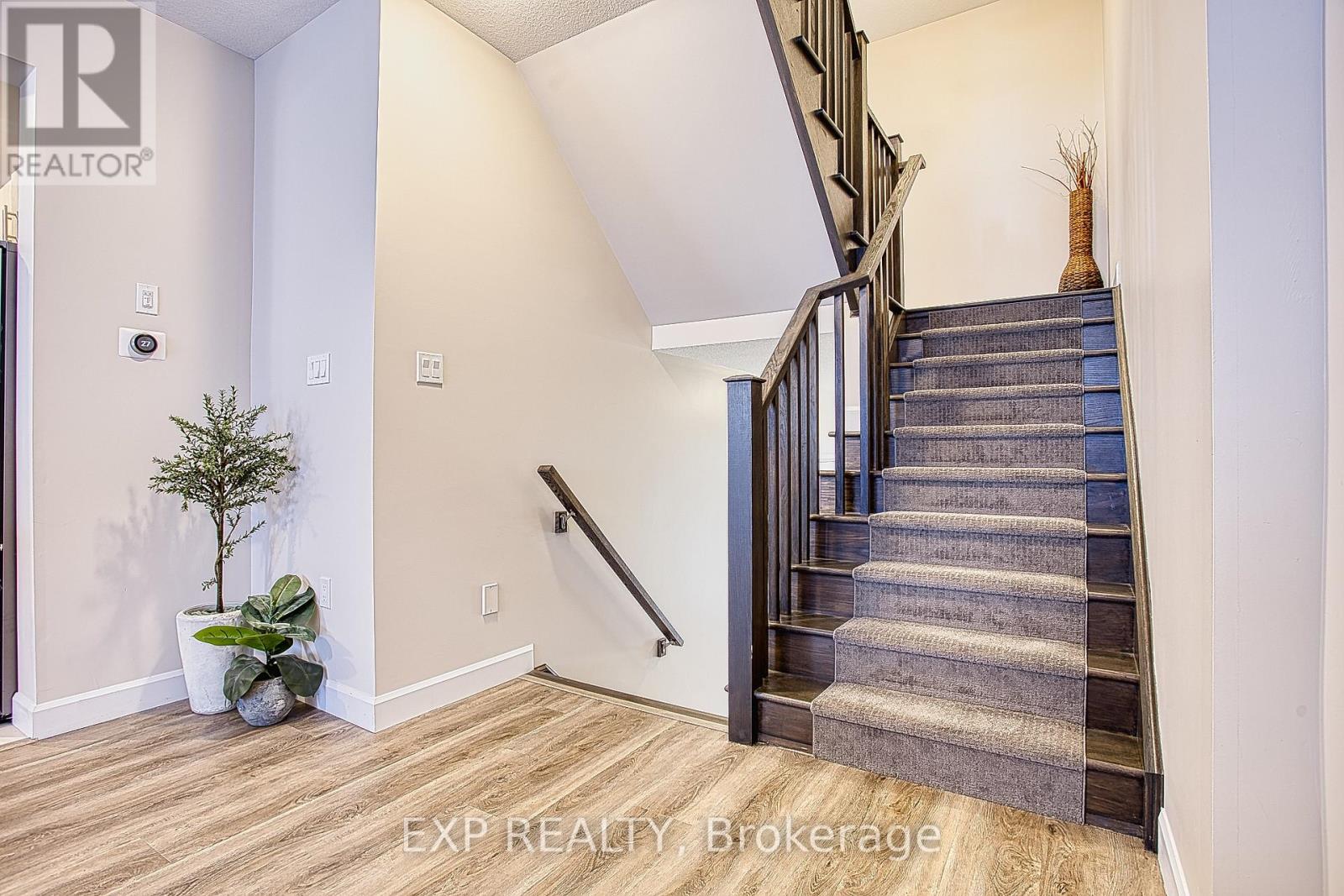 39 Bensley Lane, Hamilton, Ontario  L9C 0E9 - Photo 17 - X13248228