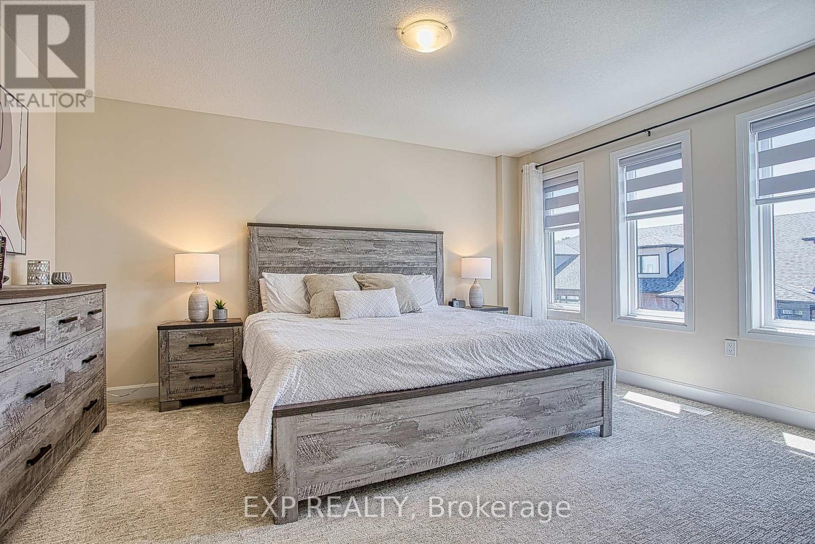 39 Bensley Lane, Hamilton, Ontario  L9C 0E9 - Photo 19 - X13248228