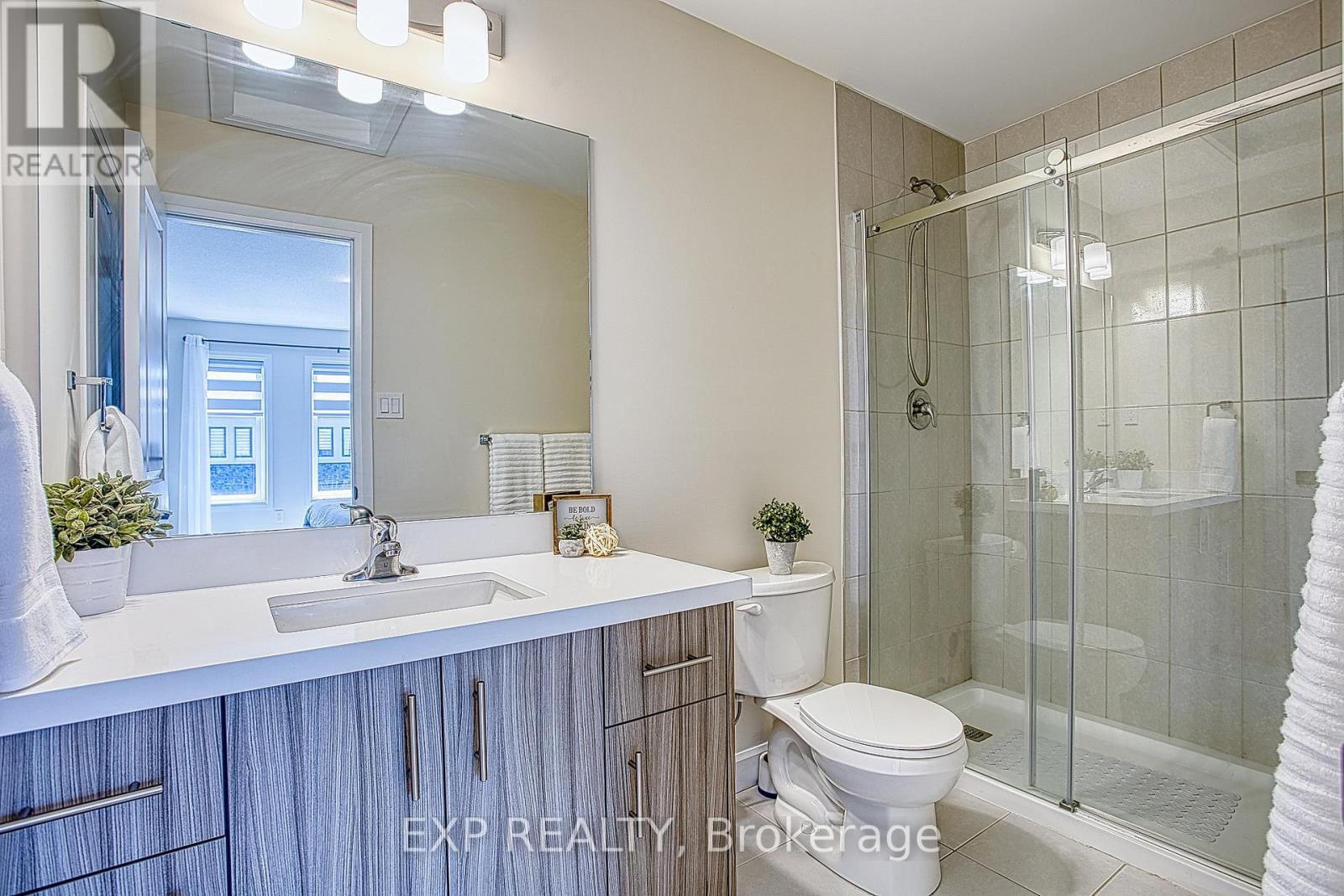 39 Bensley Lane, Hamilton, Ontario  L9C 0E9 - Photo 21 - X13248228