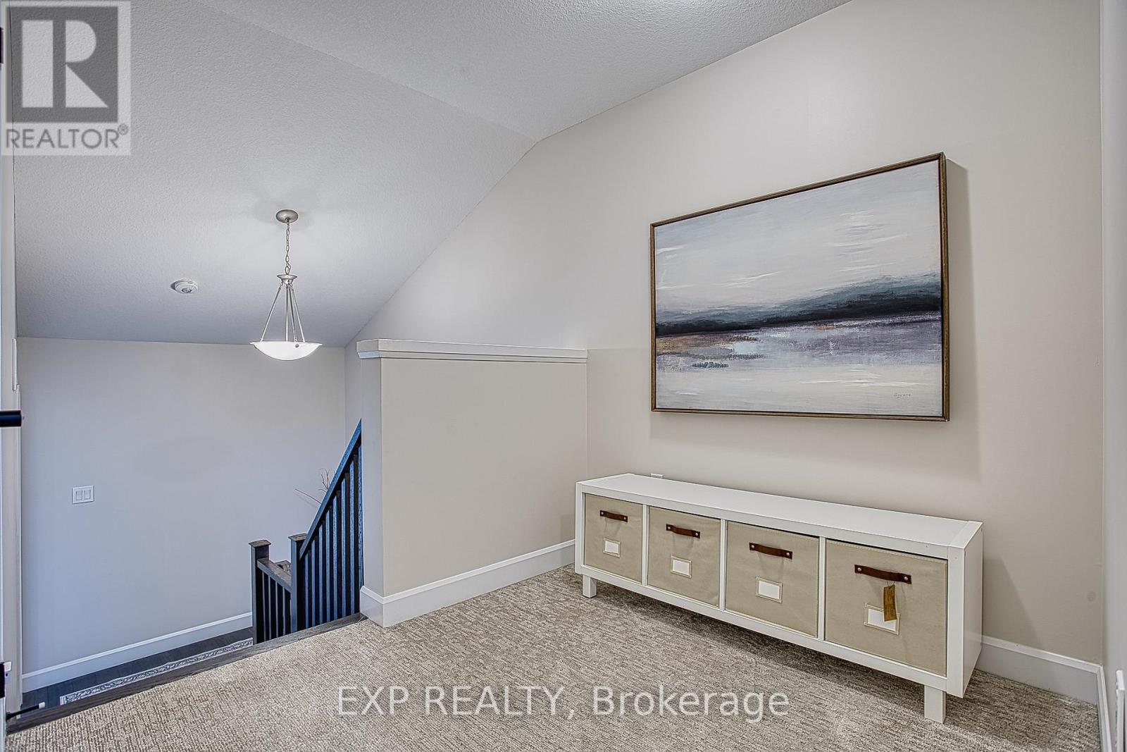 39 Bensley Lane, Hamilton, Ontario  L9C 0E9 - Photo 22 - X13248228