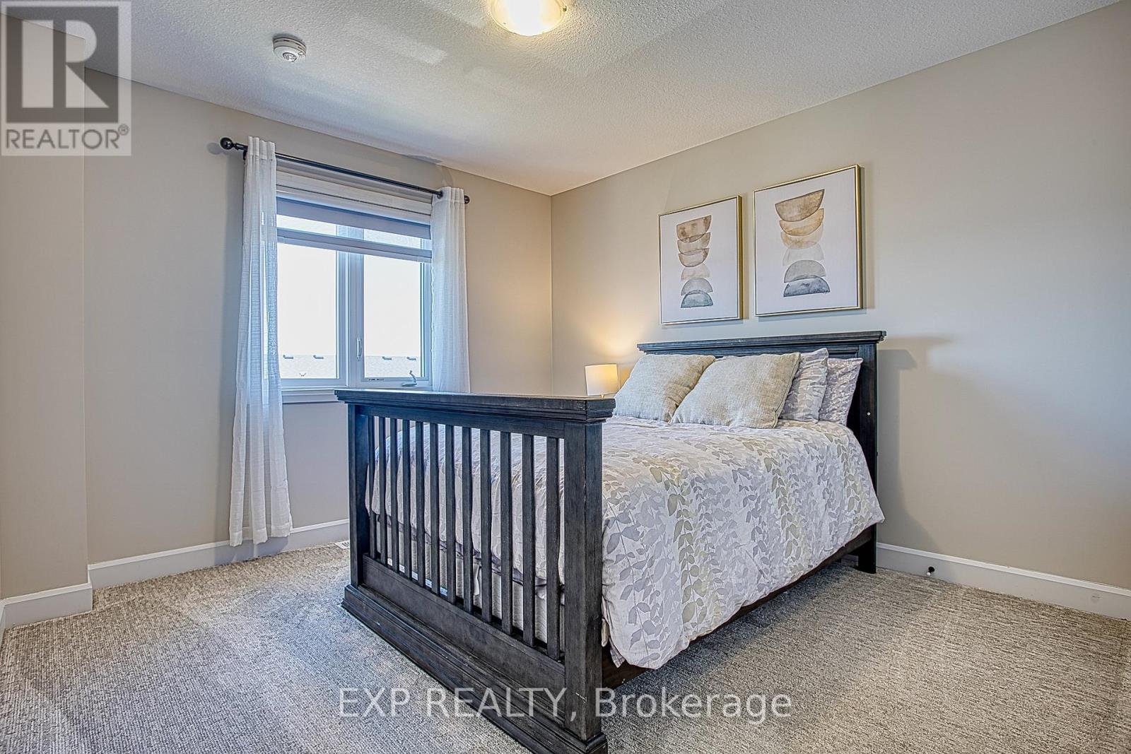 39 Bensley Lane, Hamilton, Ontario  L9C 0E9 - Photo 23 - X13248228