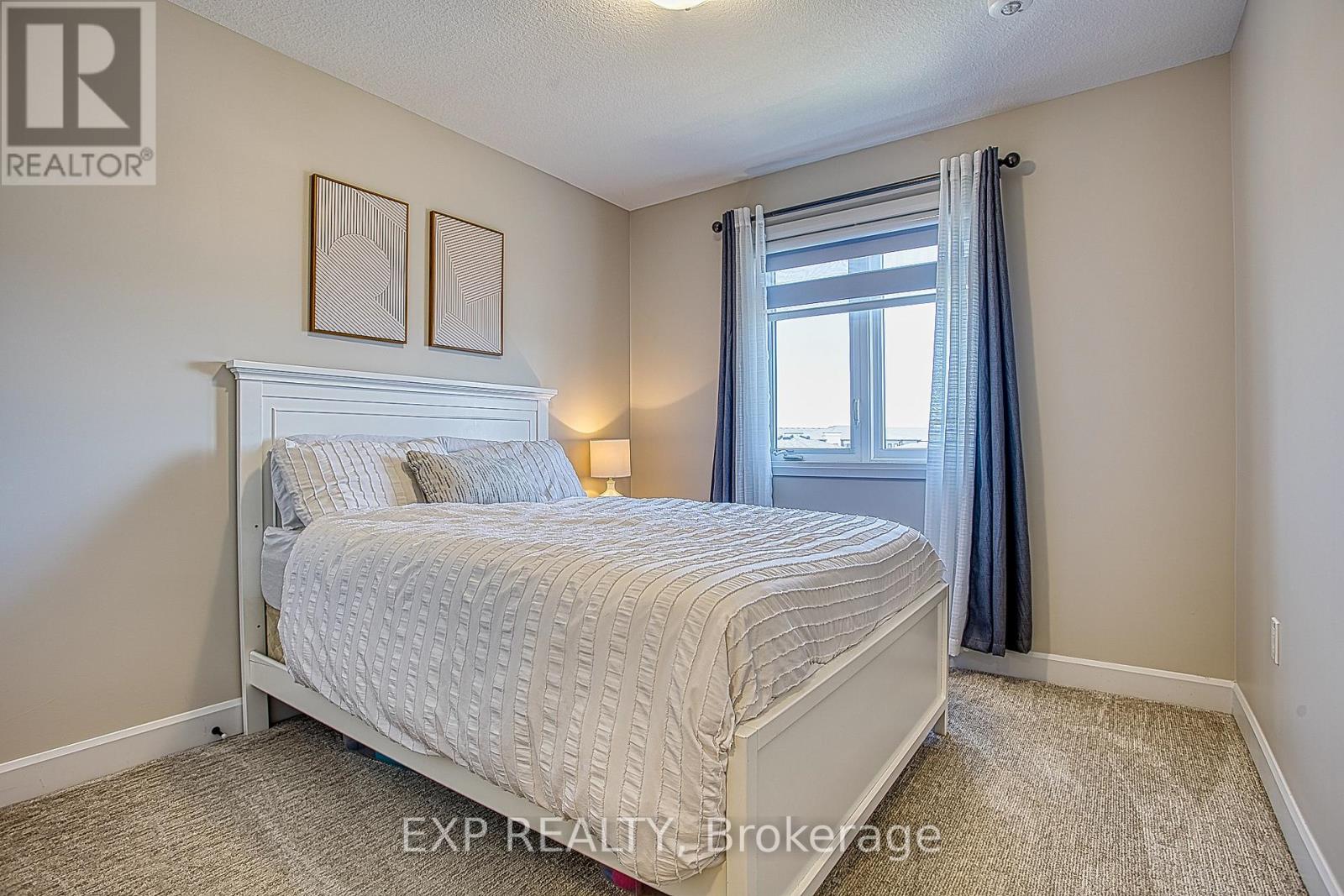 39 Bensley Lane, Hamilton, Ontario  L9C 0E9 - Photo 24 - X13248228