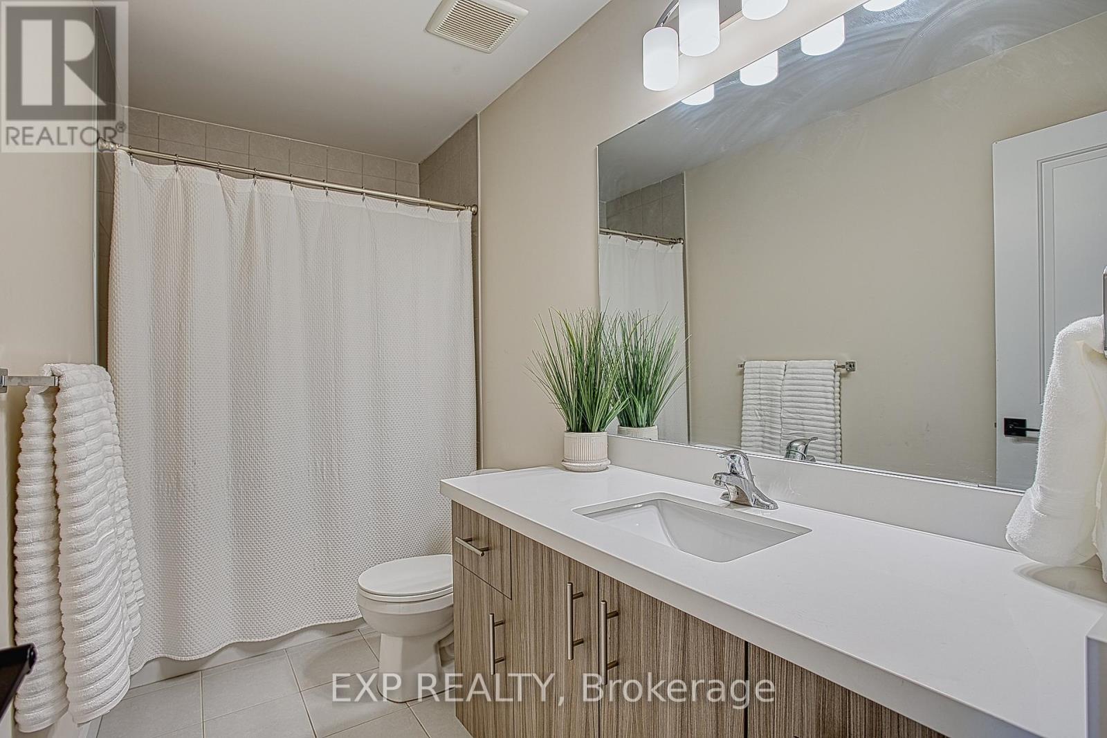 39 Bensley Lane, Hamilton, Ontario  L9C 0E9 - Photo 25 - X13248228
