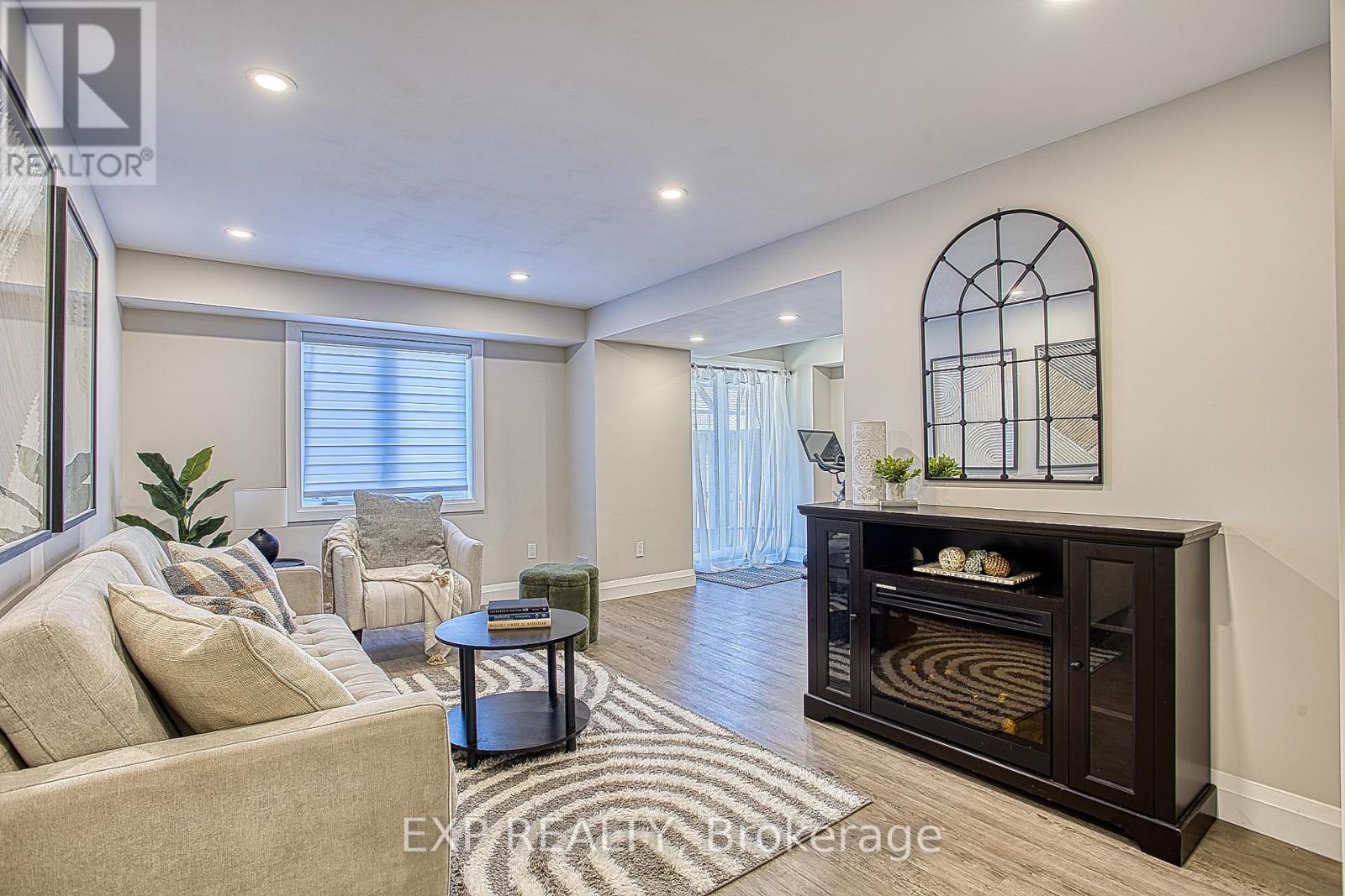 39 Bensley Lane, Hamilton, Ontario  L9C 0E9 - Photo 26 - X13248228