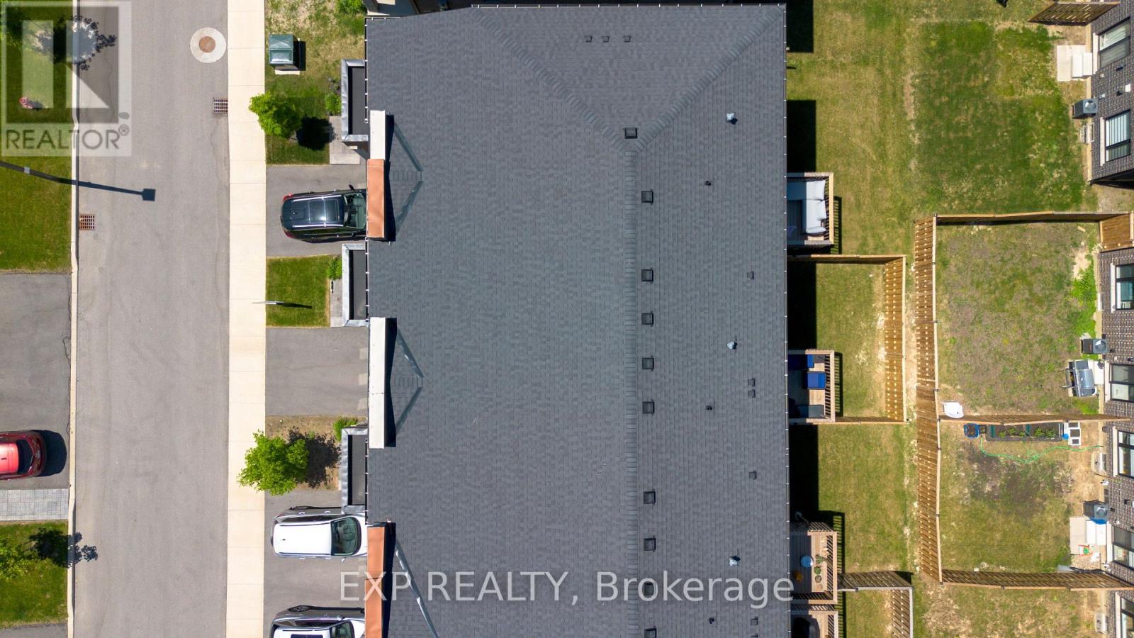 39 Bensley Lane, Hamilton, Ontario  L9C 0E9 - Photo 35 - X13248228