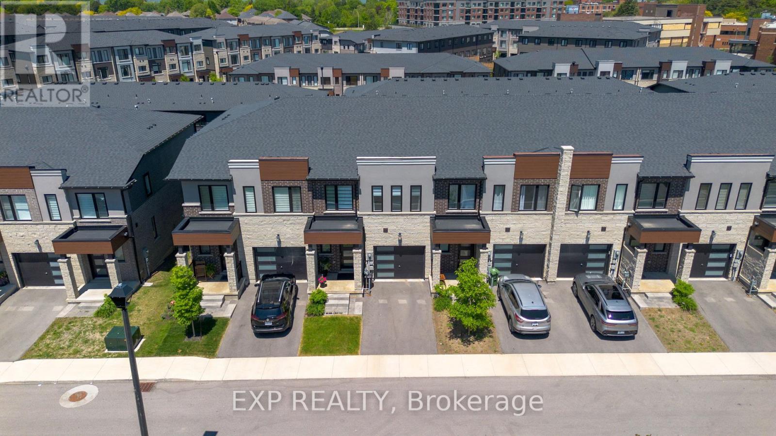 39 Bensley Lane, Hamilton, Ontario  L9C 0E9 - Photo 37 - X13248228