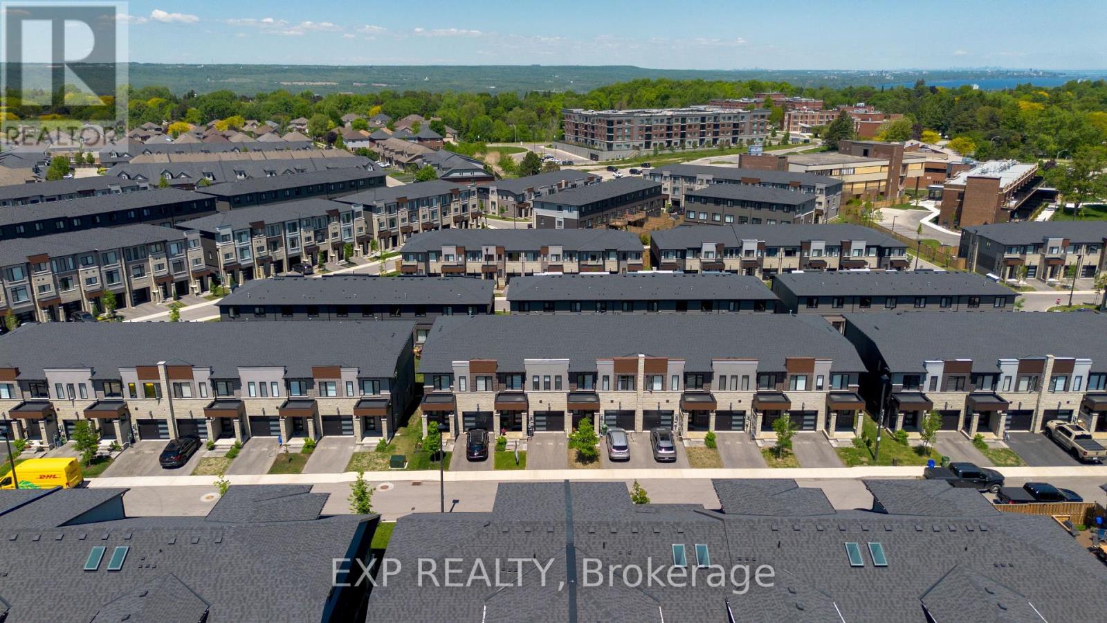 39 Bensley Lane, Hamilton, Ontario  L9C 0E9 - Photo 38 - X13248228