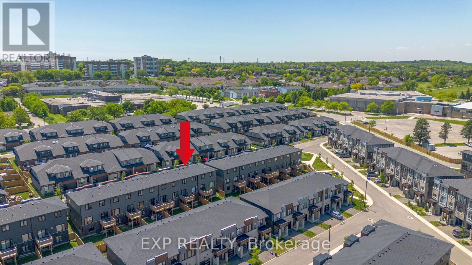 39 Bensley Lane, Hamilton, Ontario  L9C 0E9 - Photo 42 - X13248228