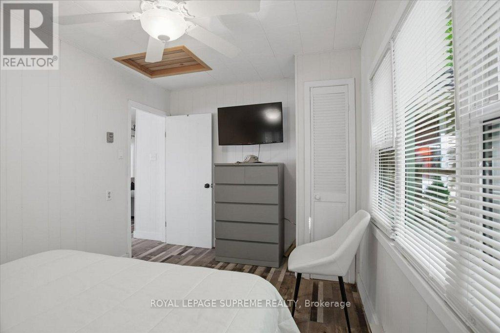 115 Shadow Lake 6 Road, Kawartha Lakes, Ontario  K0M 1K0 - Photo 17 - X13248282