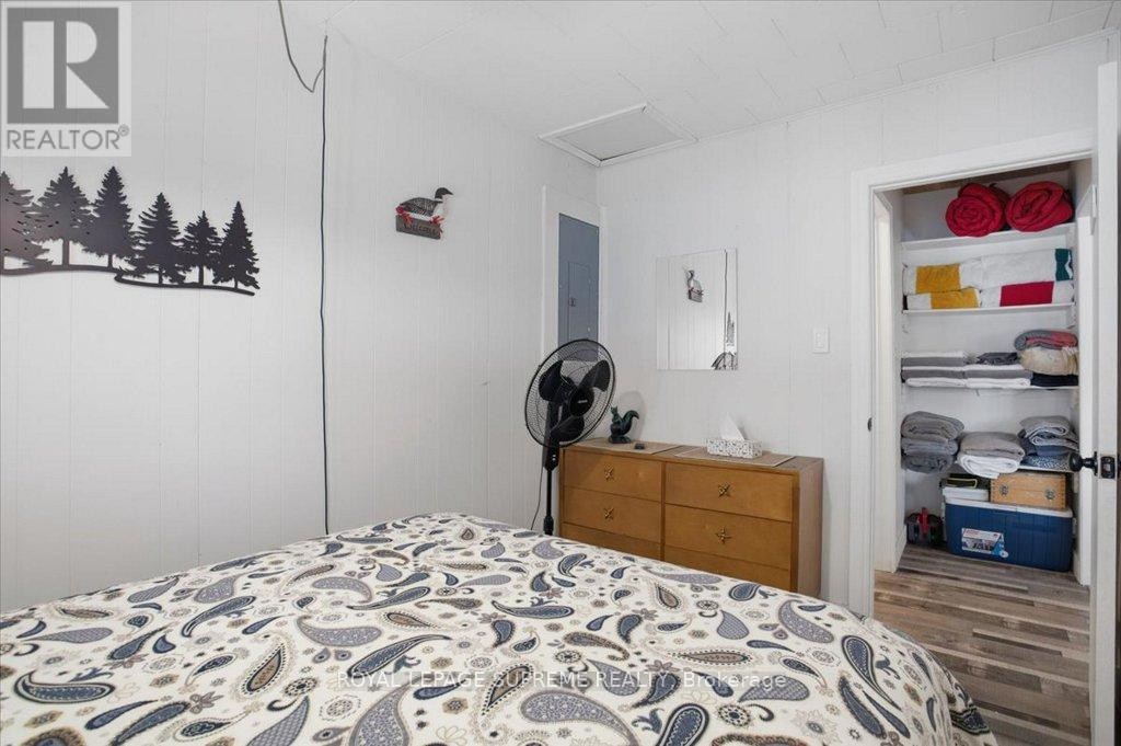 115 Shadow Lake 6 Road, Kawartha Lakes, Ontario  K0M 1K0 - Photo 20 - X13248282