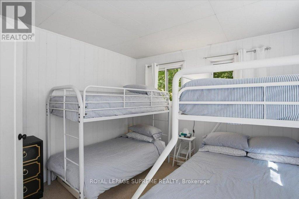 115 Shadow Lake 6 Road, Kawartha Lakes, Ontario  K0M 1K0 - Photo 22 - X13248282